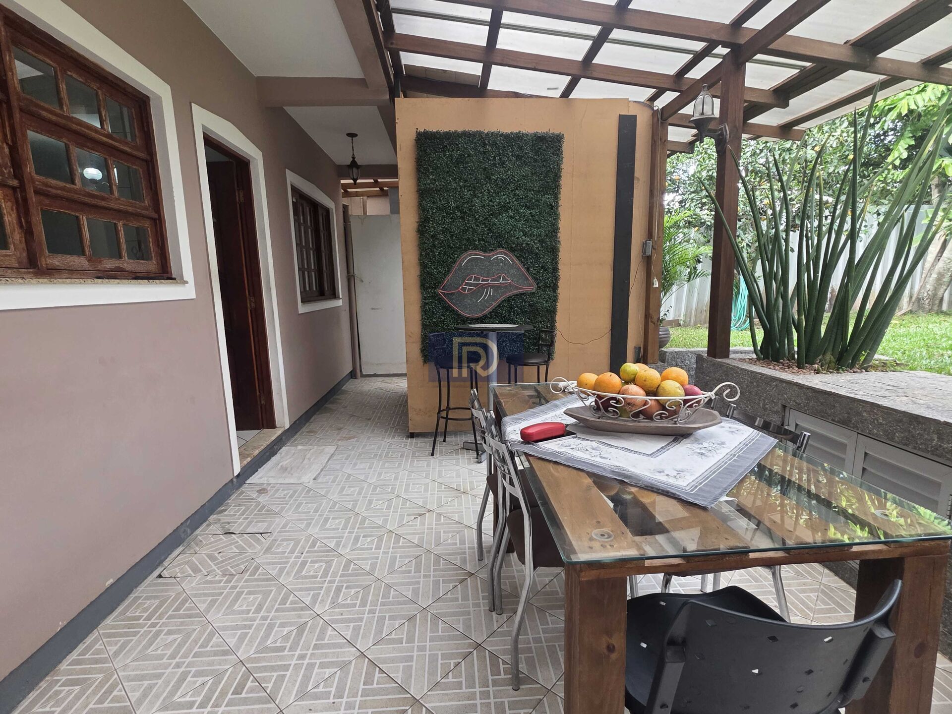 Casa, 3 quartos, 160 m² - Foto 35