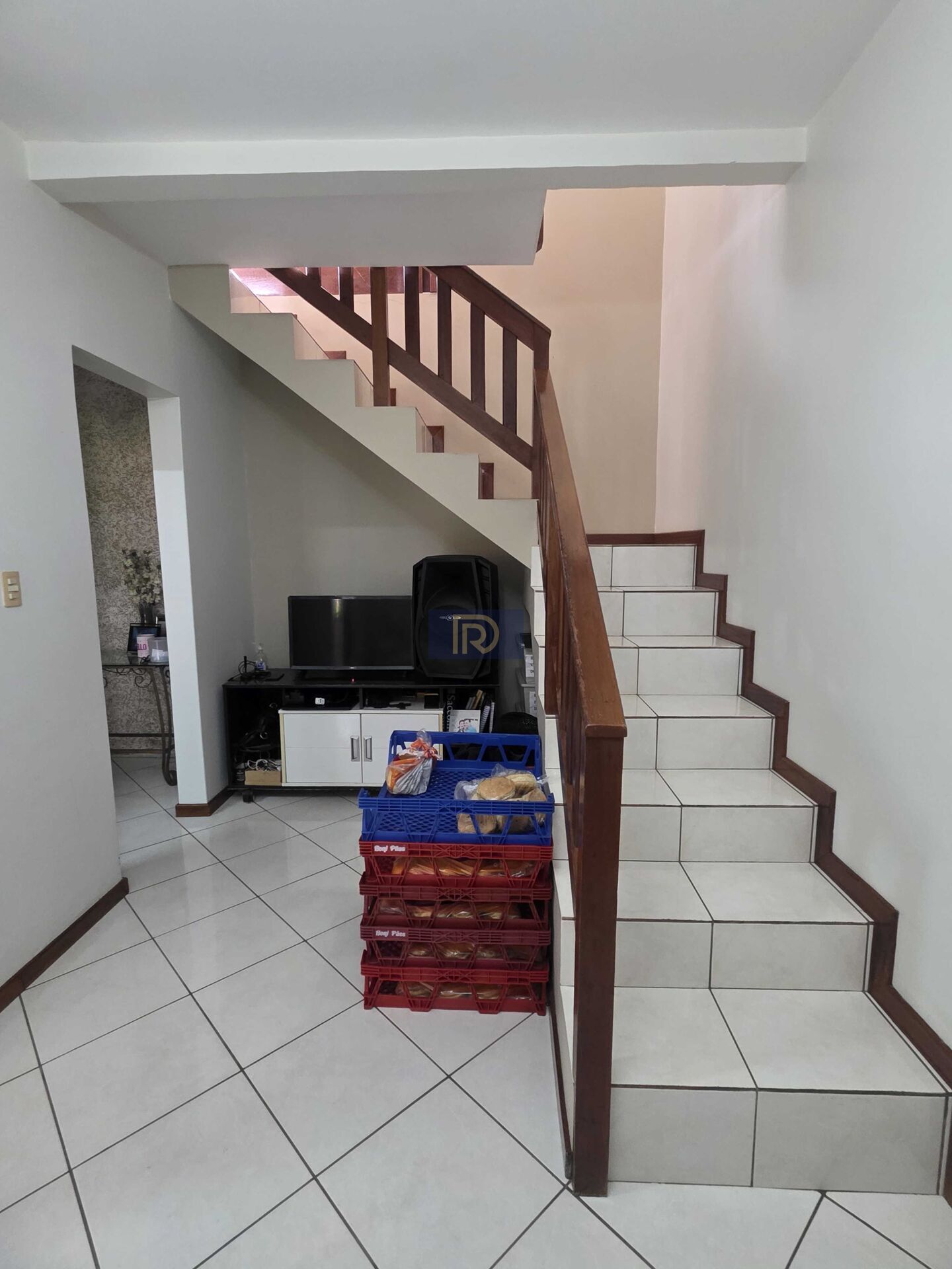 Casa, 3 quartos, 160 m² - Foto 12
