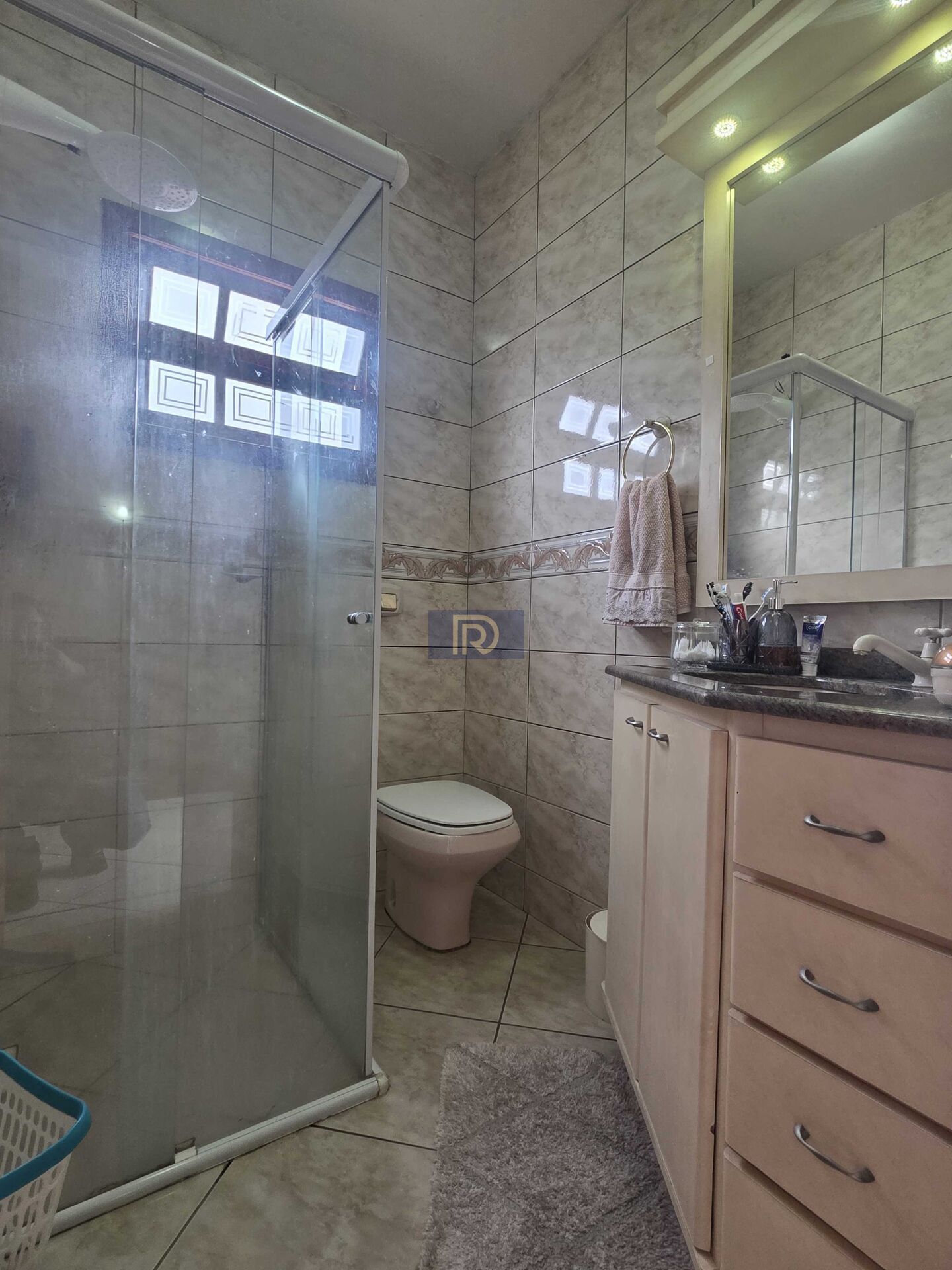 Casa, 3 quartos, 160 m² - Foto 16