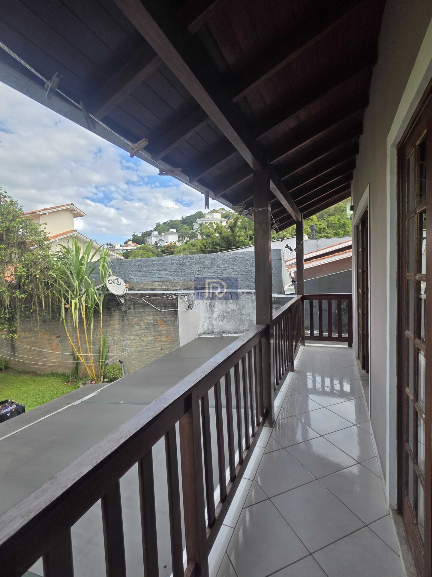 Casa, 3 quartos, 160 m² - Foto 26