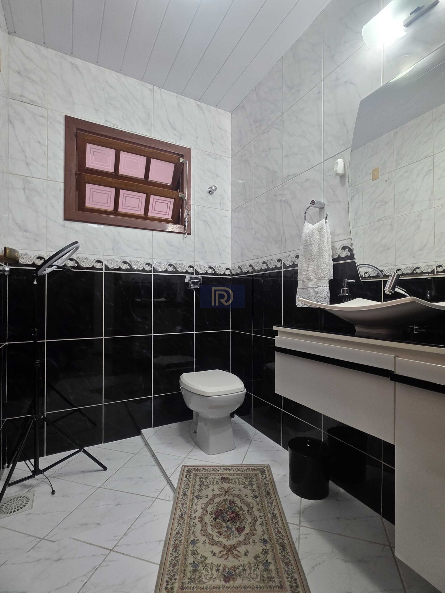 Casa, 3 quartos, 160 m² - Foto 11