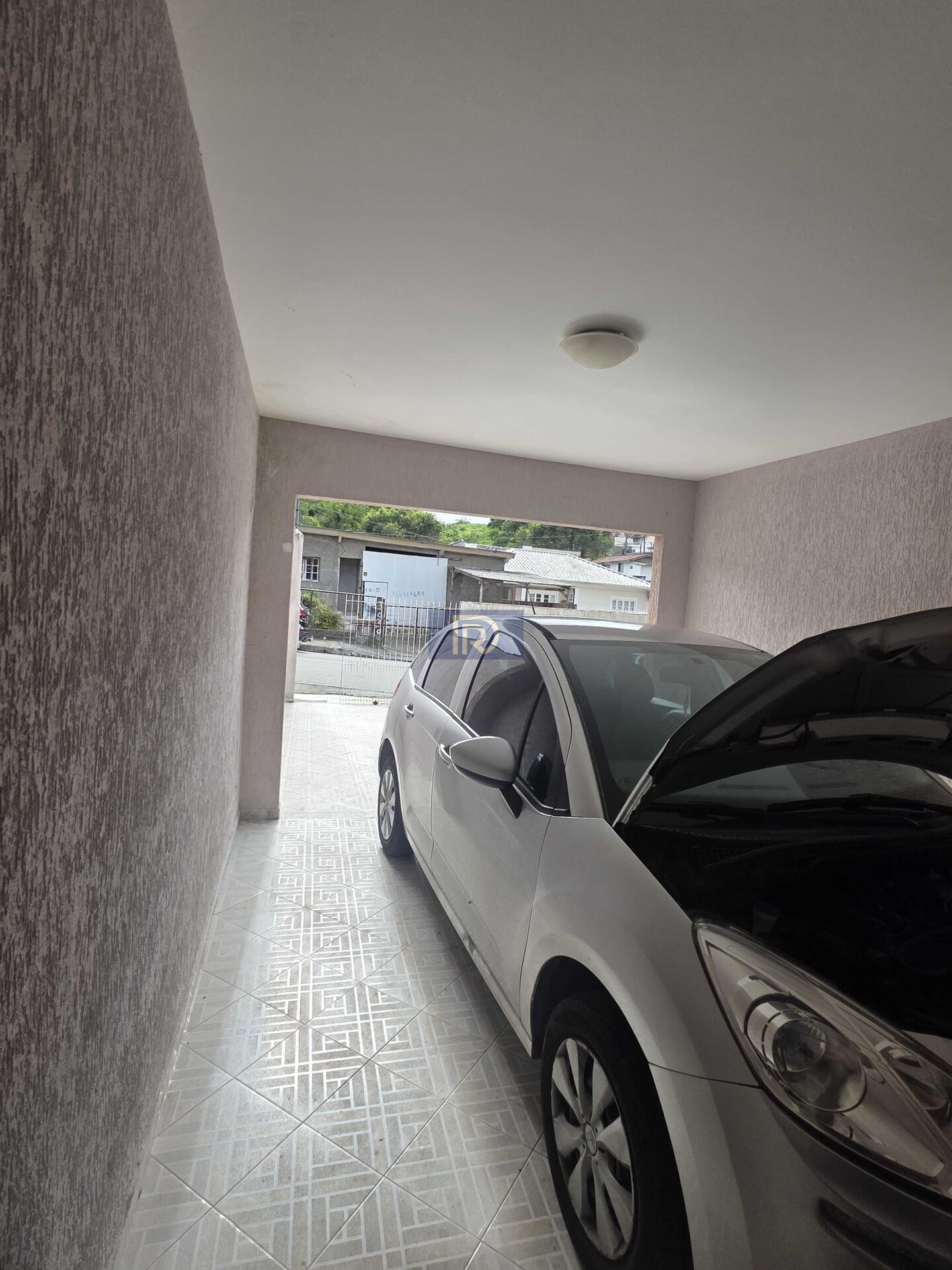 Casa, 3 quartos, 160 m² - Foto 36