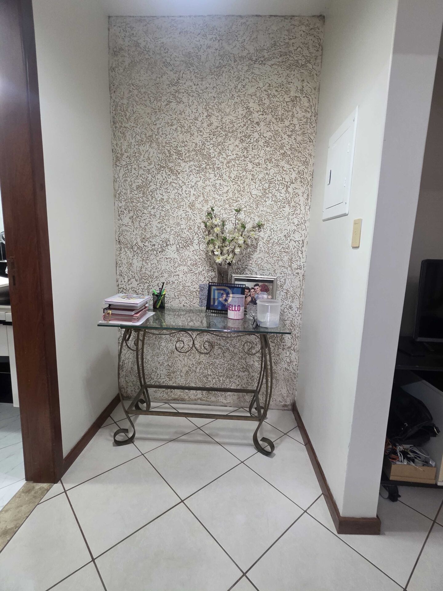 Casa, 3 quartos, 160 m² - Foto 6