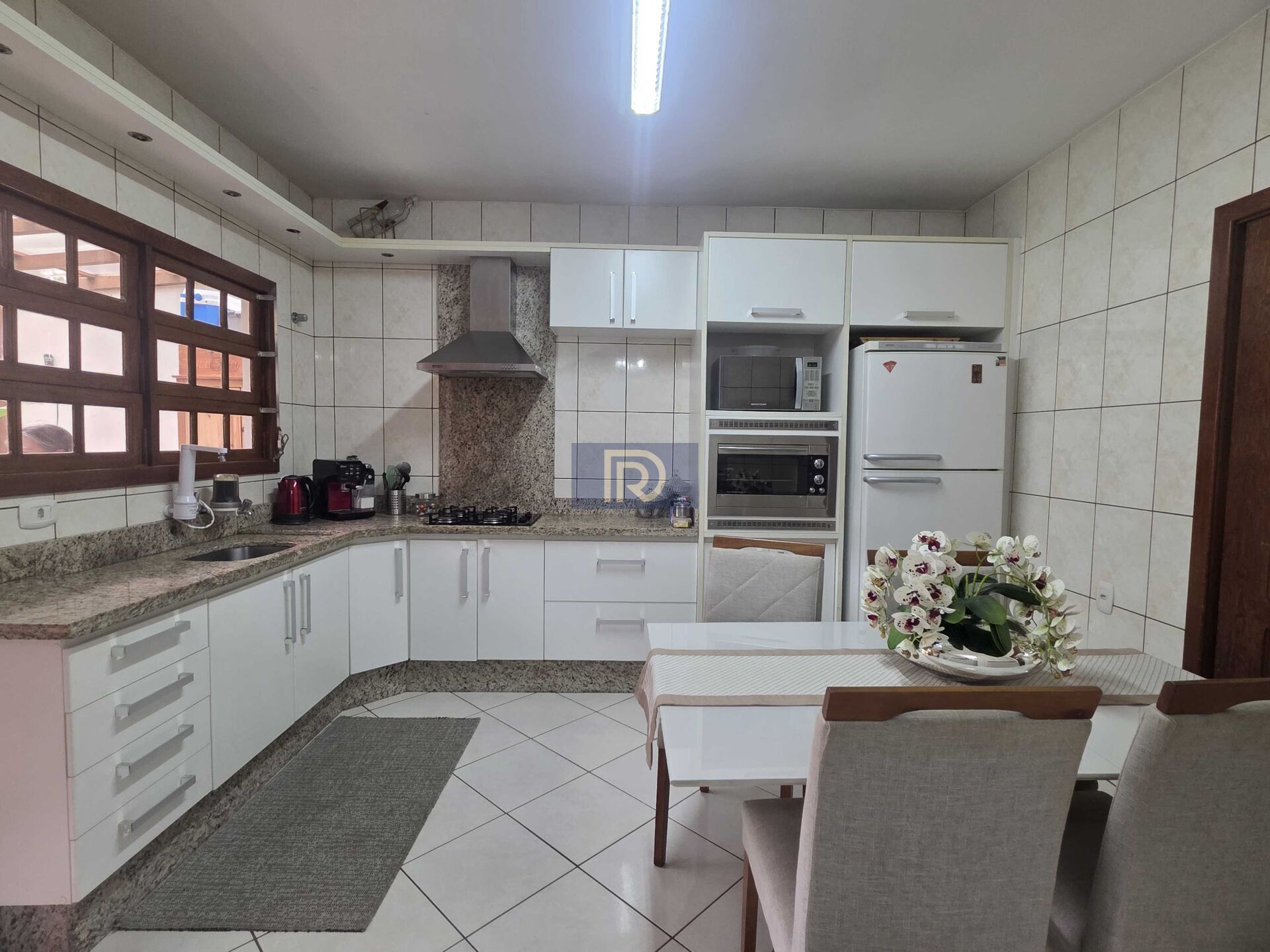 Casa, 3 quartos, 160 m² - Foto 8