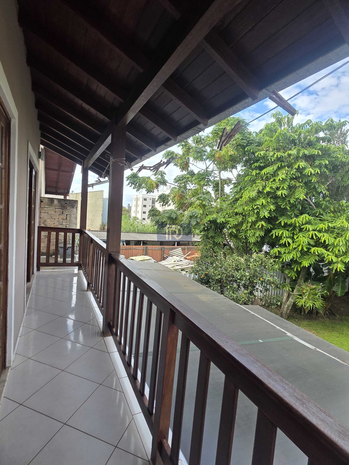 Casa, 3 quartos, 160 m² - Foto 25