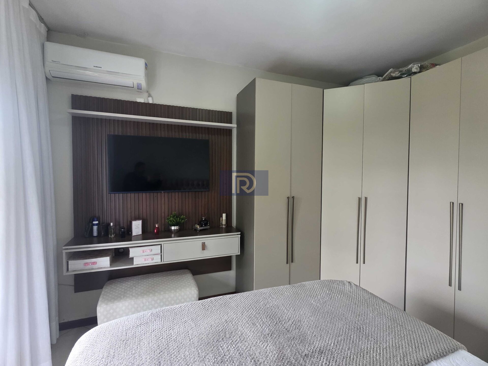 Casa, 3 quartos, 160 m² - Foto 19