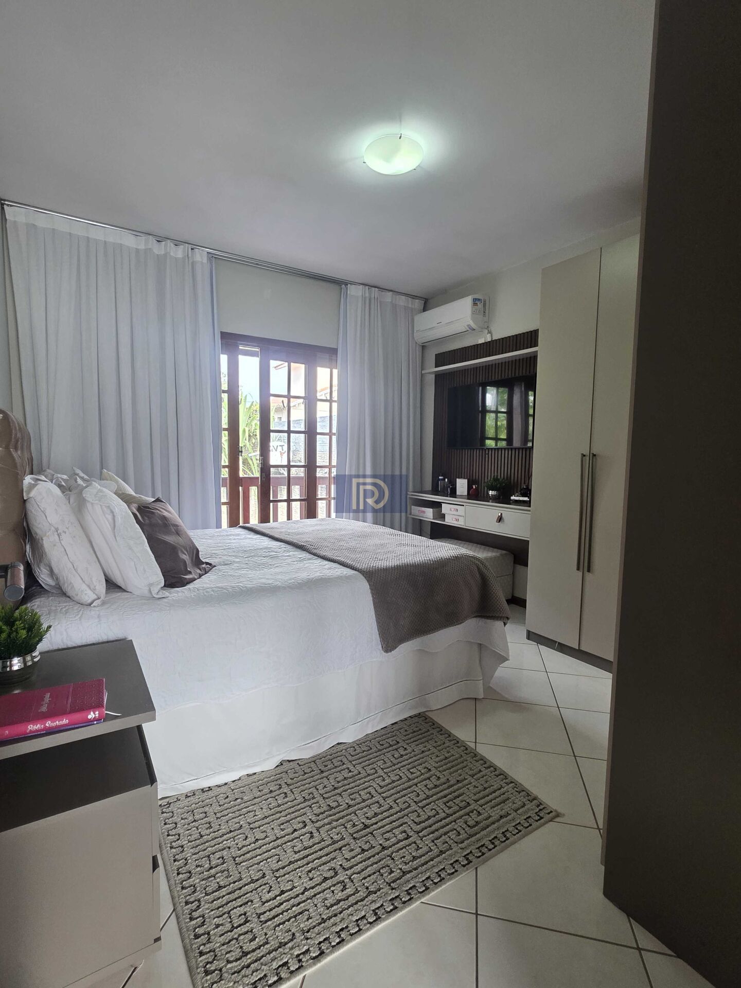 Casa, 3 quartos, 160 m² - Foto 21