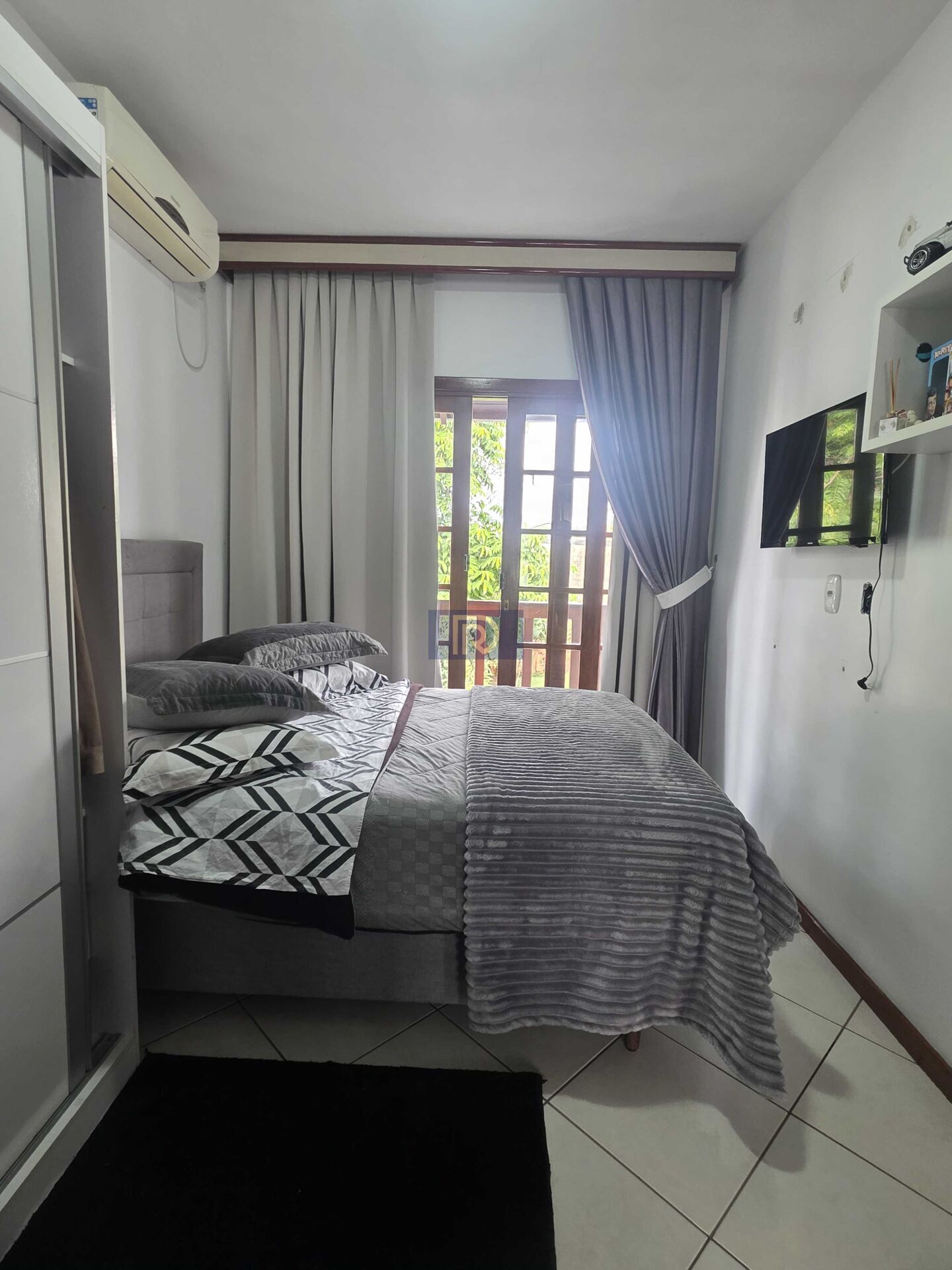 Casa, 3 quartos, 160 m² - Foto 23