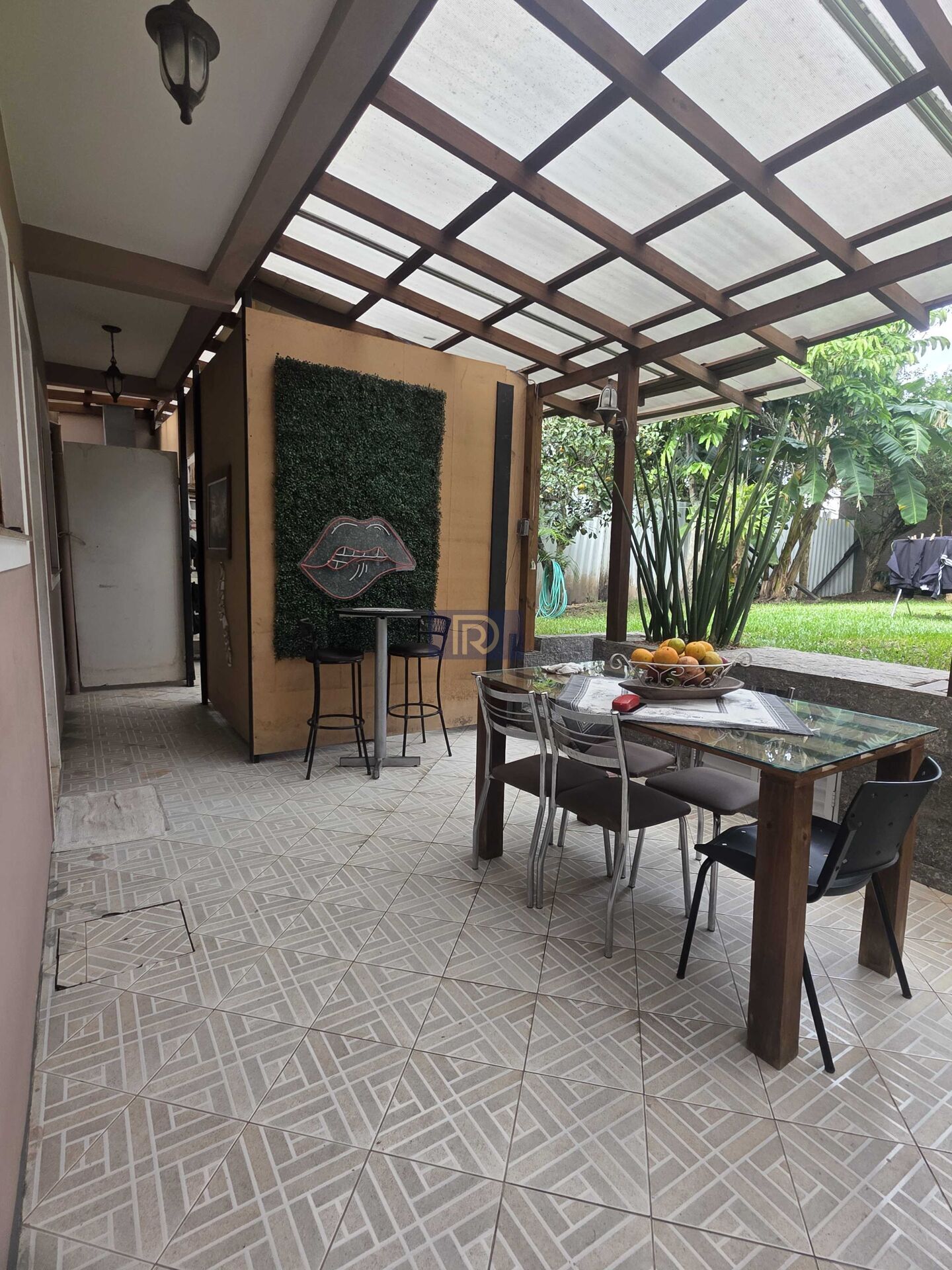 Casa, 3 quartos, 160 m² - Foto 33