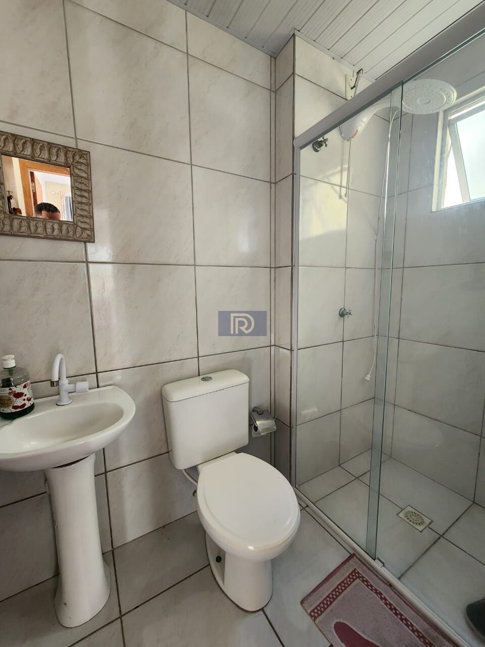 Apartamento à venda com 2 quartos, 48m² - Foto 3