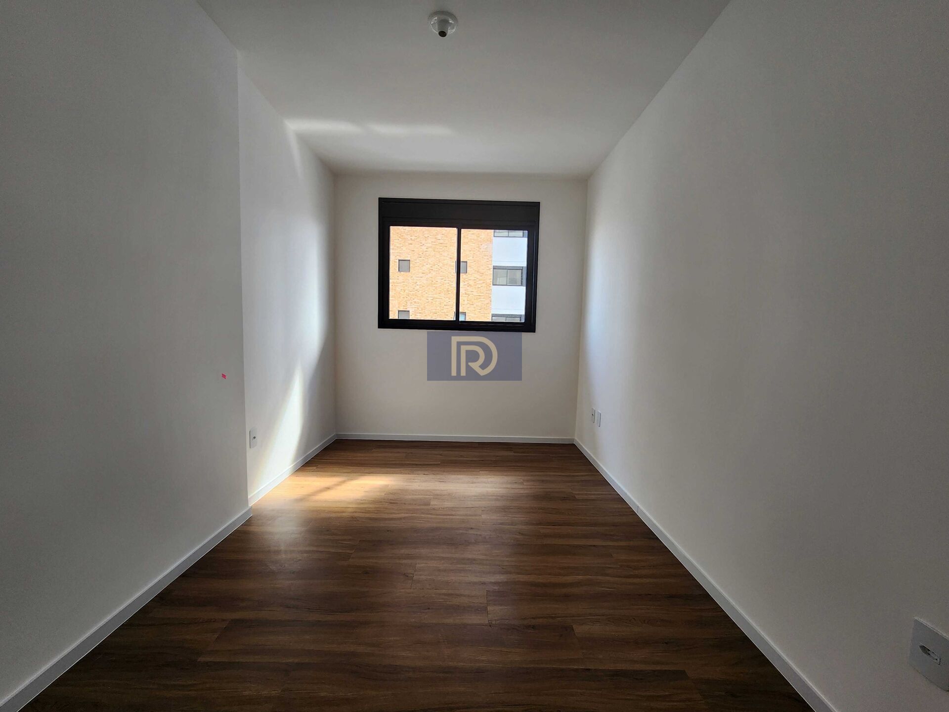 Apartamento à venda com 2 quartos, 65m² - Foto 12