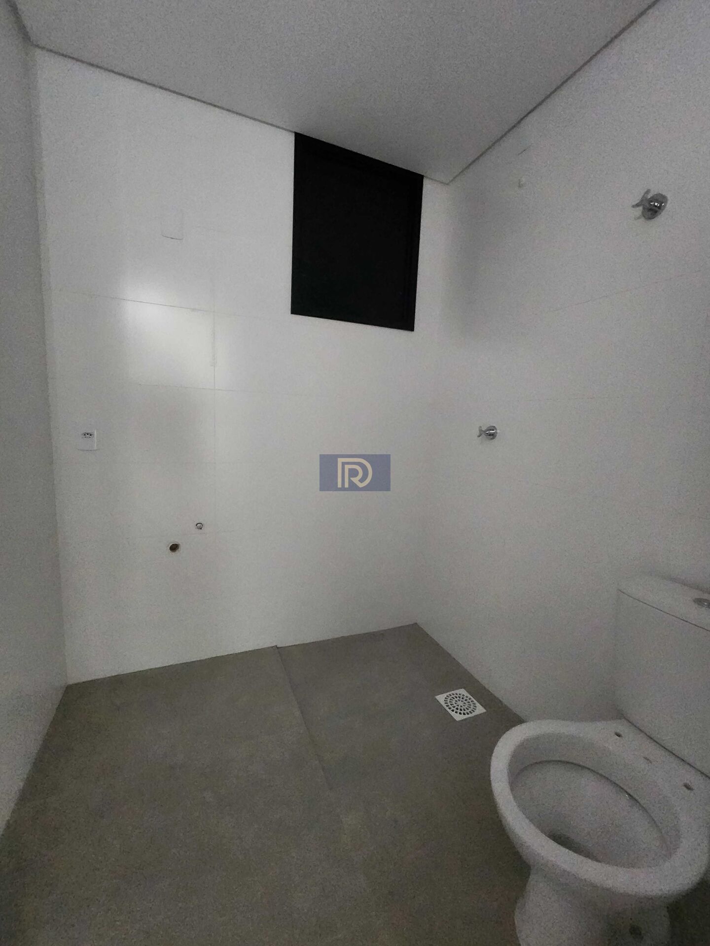 Apartamento à venda com 2 quartos, 65m² - Foto 16