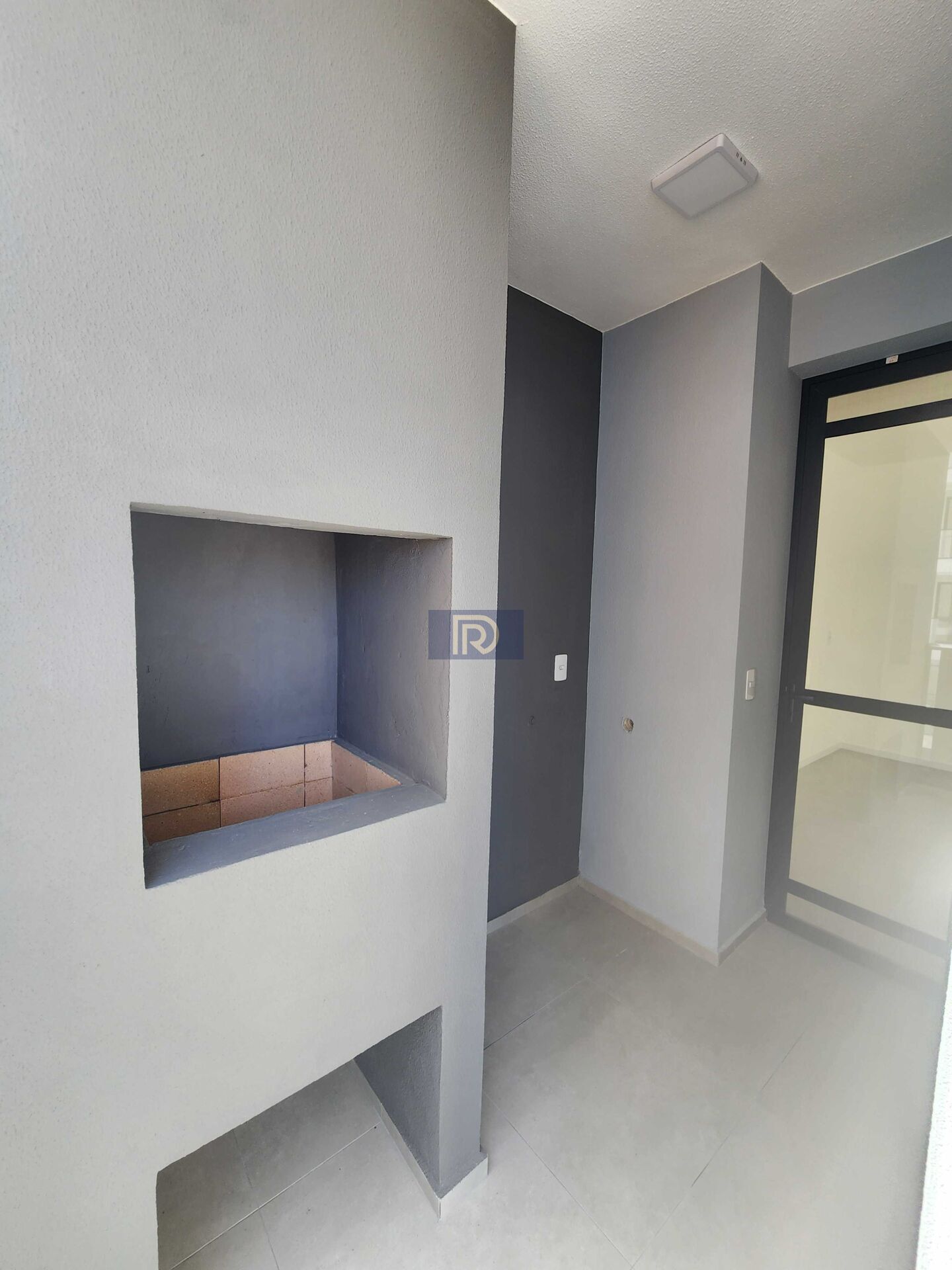 Apartamento à venda com 2 quartos, 65m² - Foto 5