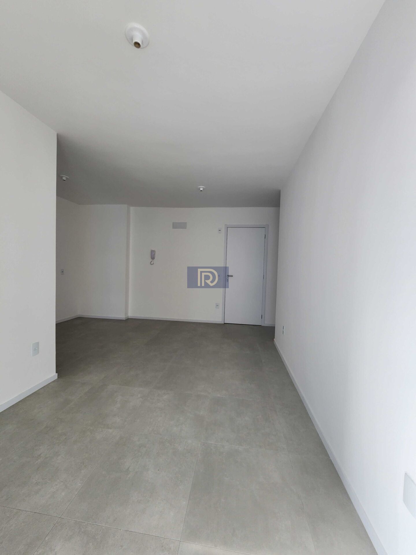 Apartamento à venda com 2 quartos, 65m² - Foto 3