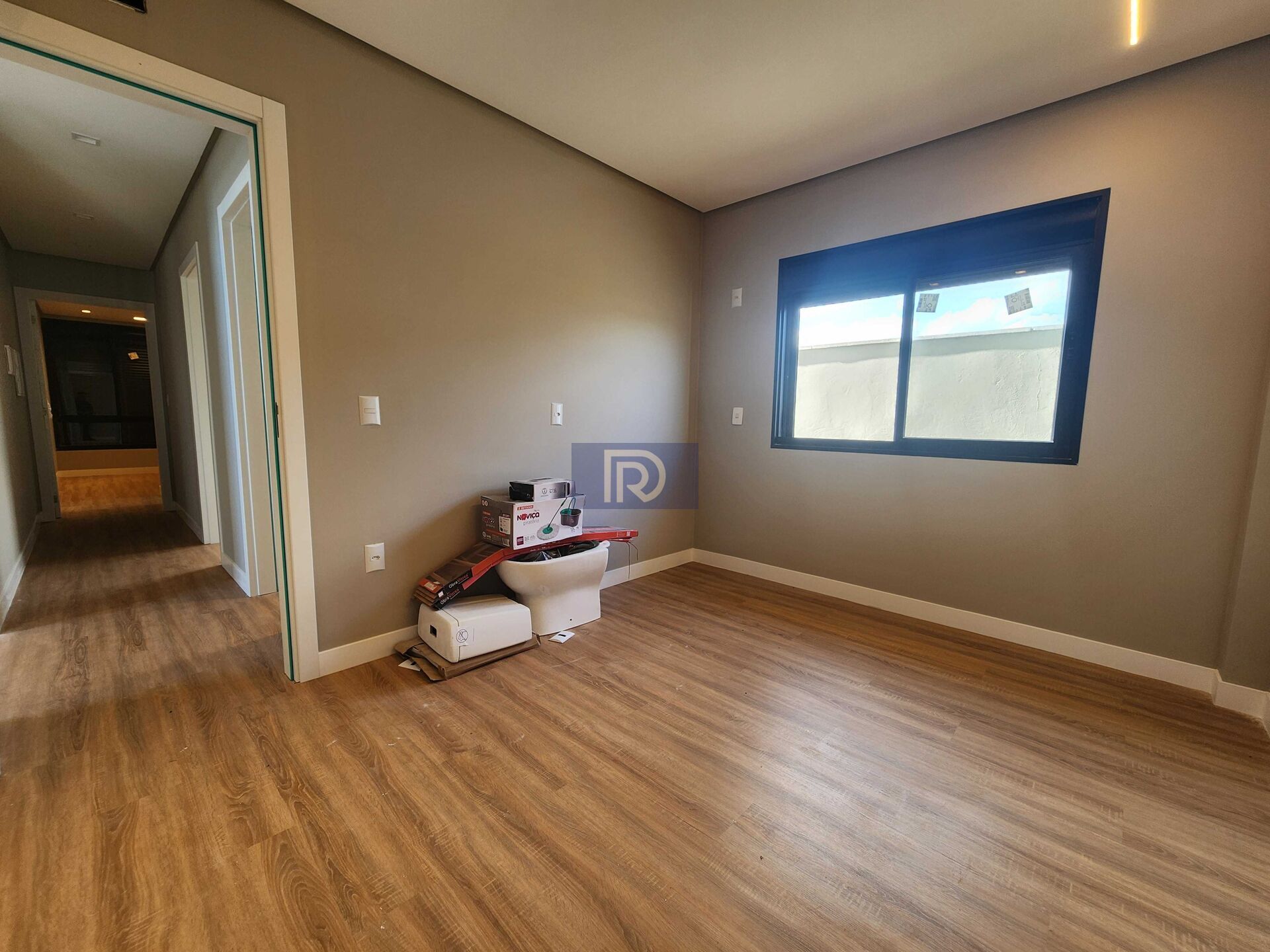 Casa, 3 quartos, 127 m² - Foto 8
