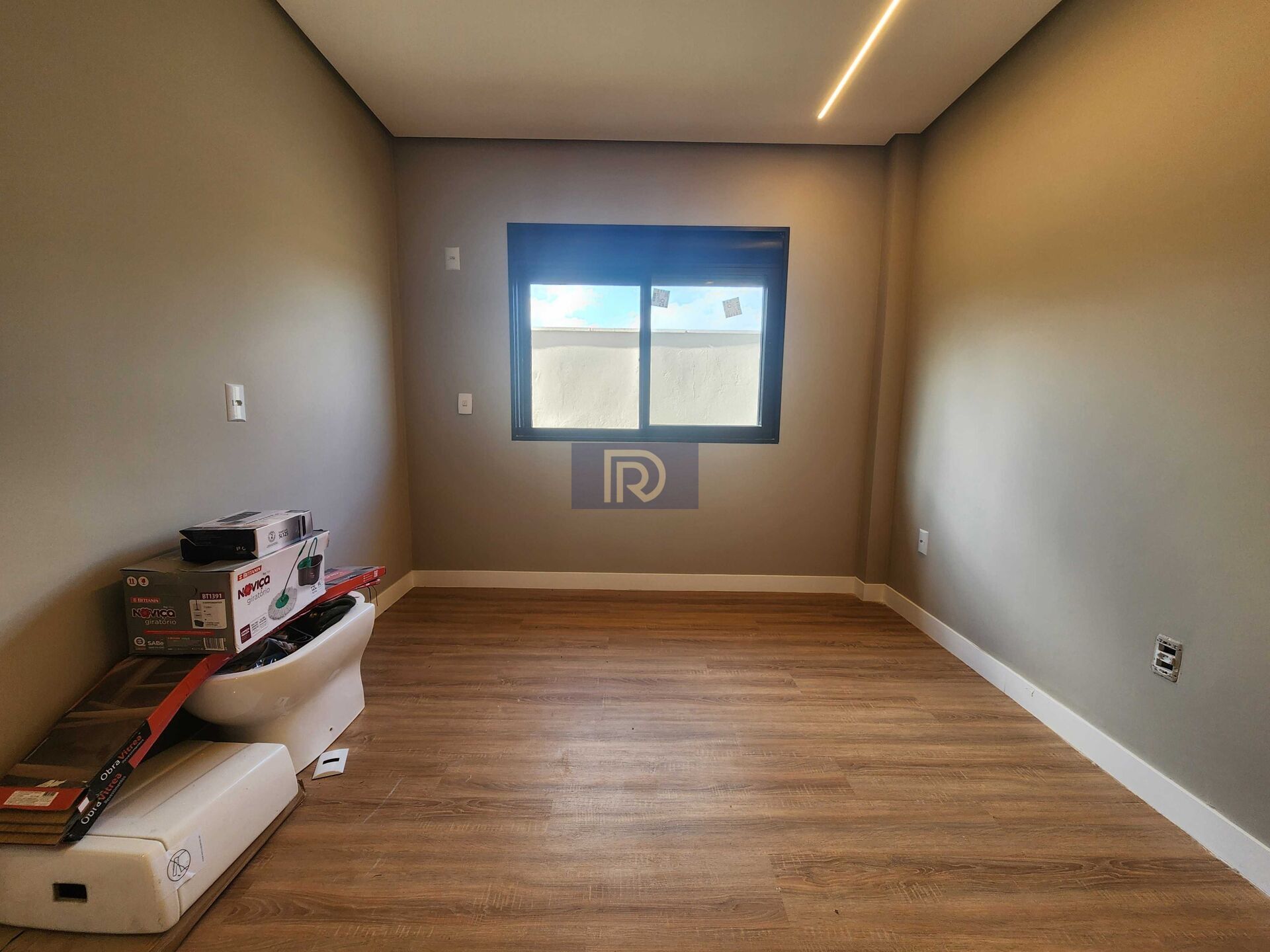Casa, 3 quartos, 127 m² - Foto 7