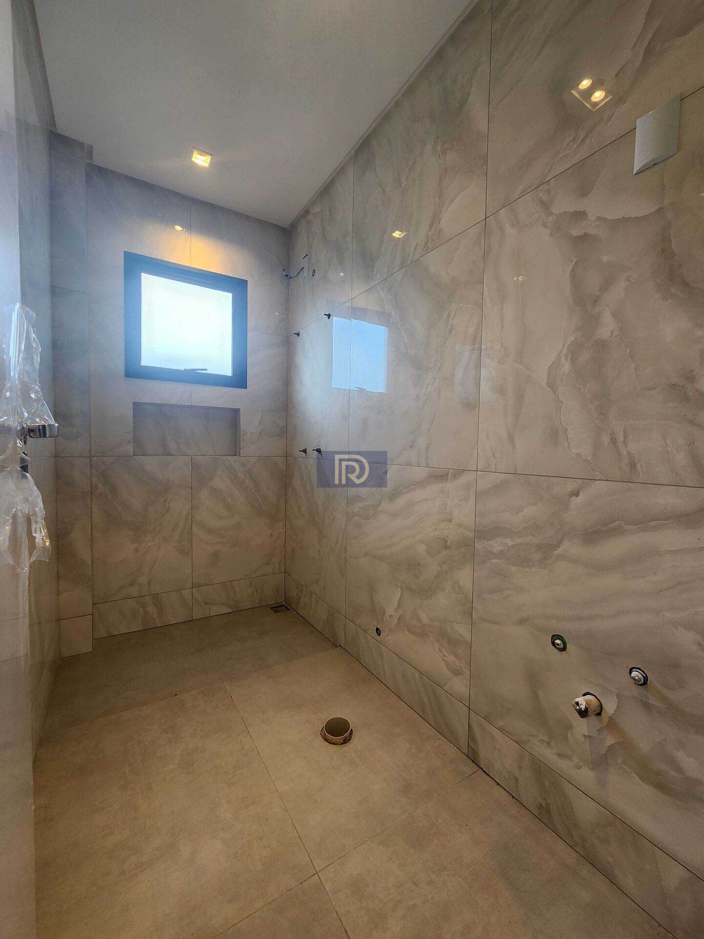 Casa, 3 quartos, 127 m² - Foto 13