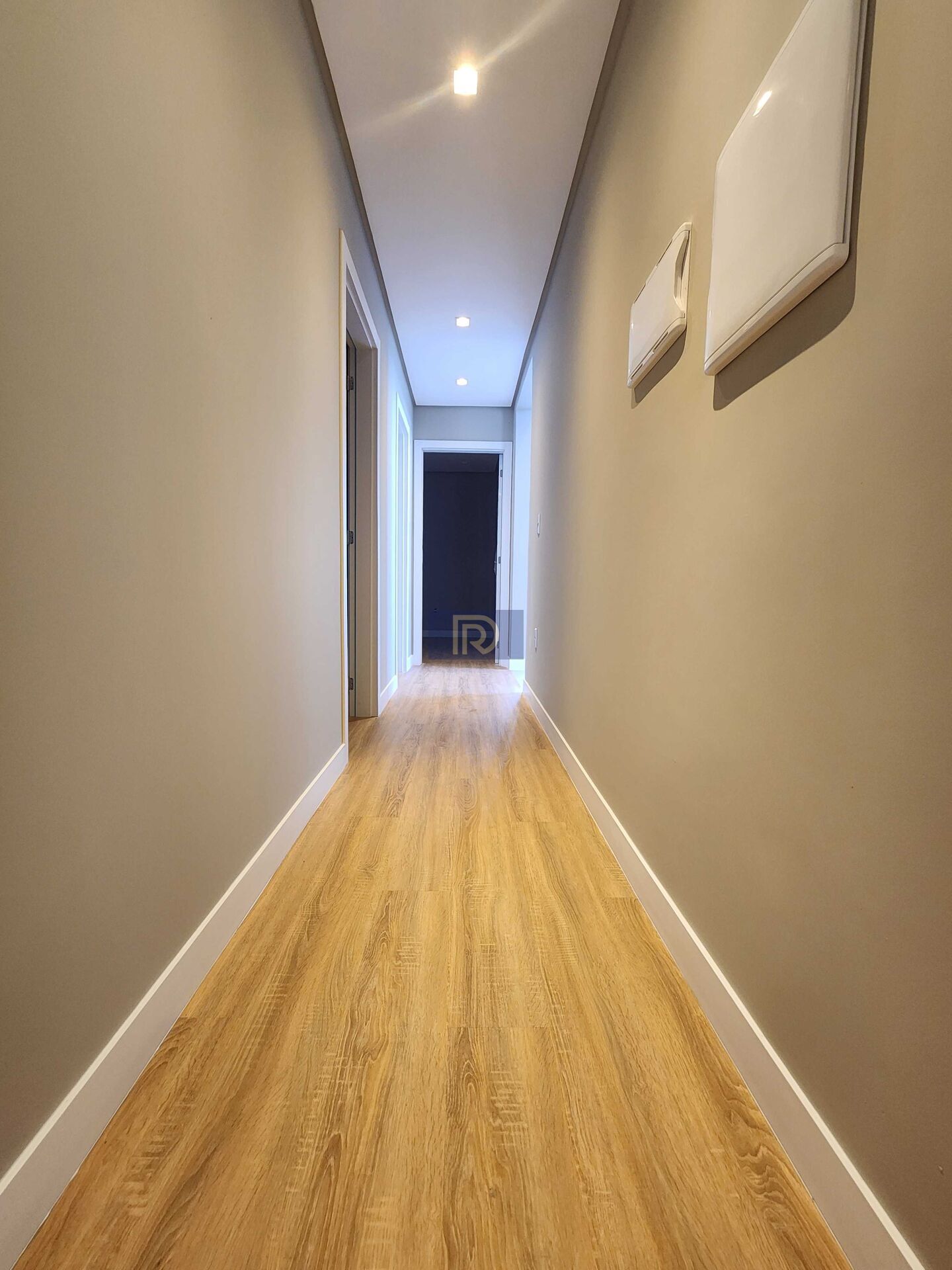 Casa, 3 quartos, 127 m² - Foto 17