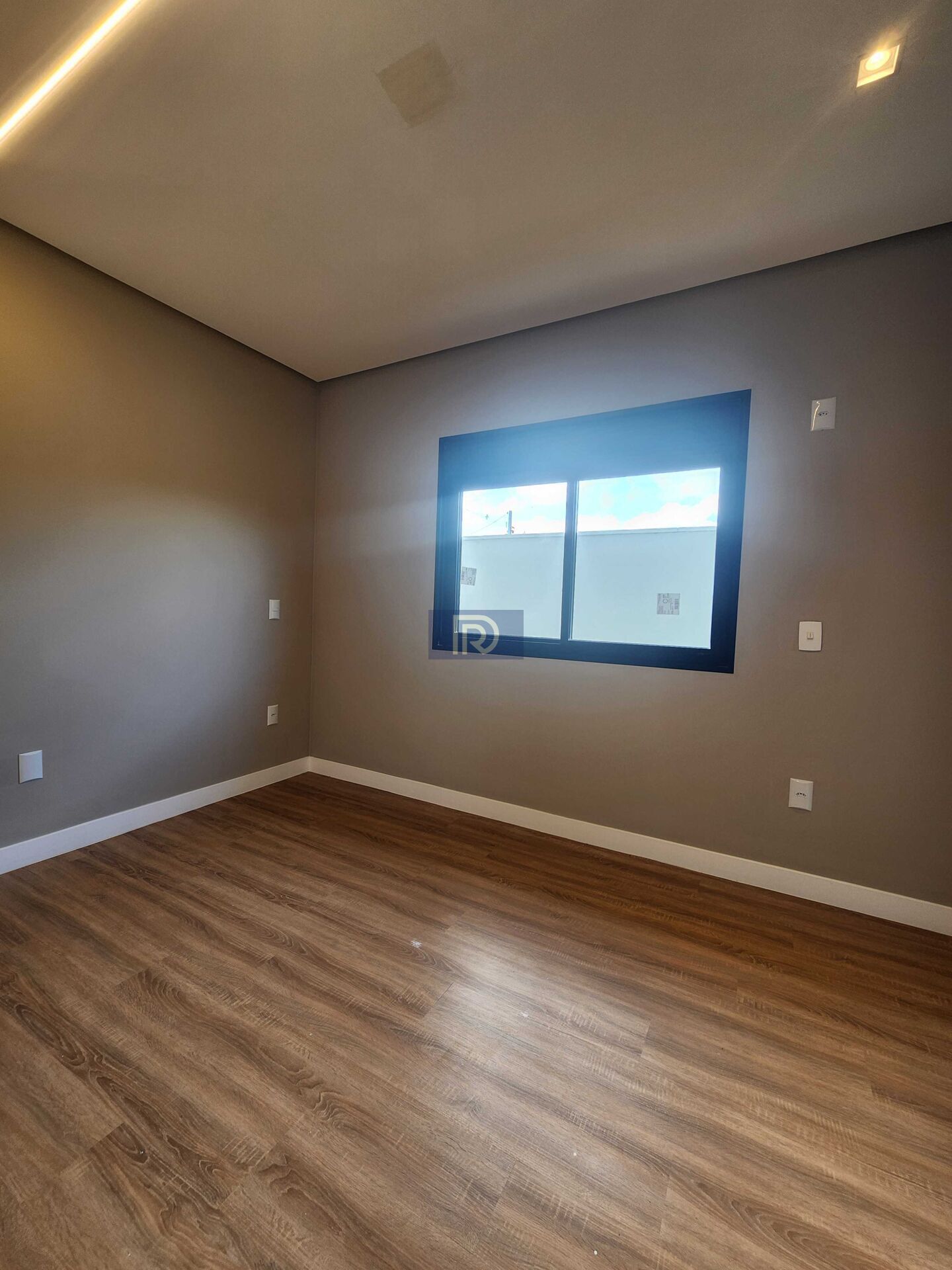 Casa, 3 quartos, 127 m² - Foto 11