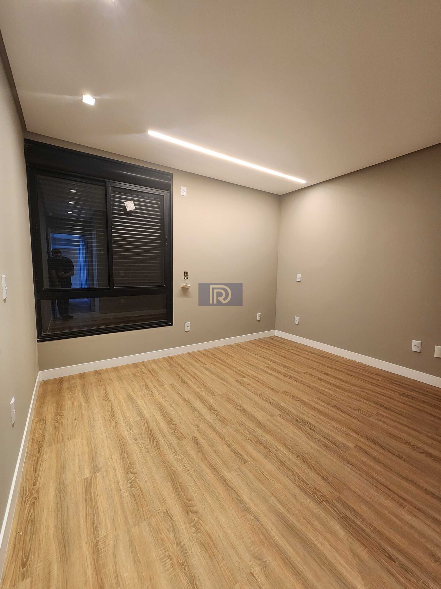 Casa, 3 quartos, 127 m² - Foto 12
