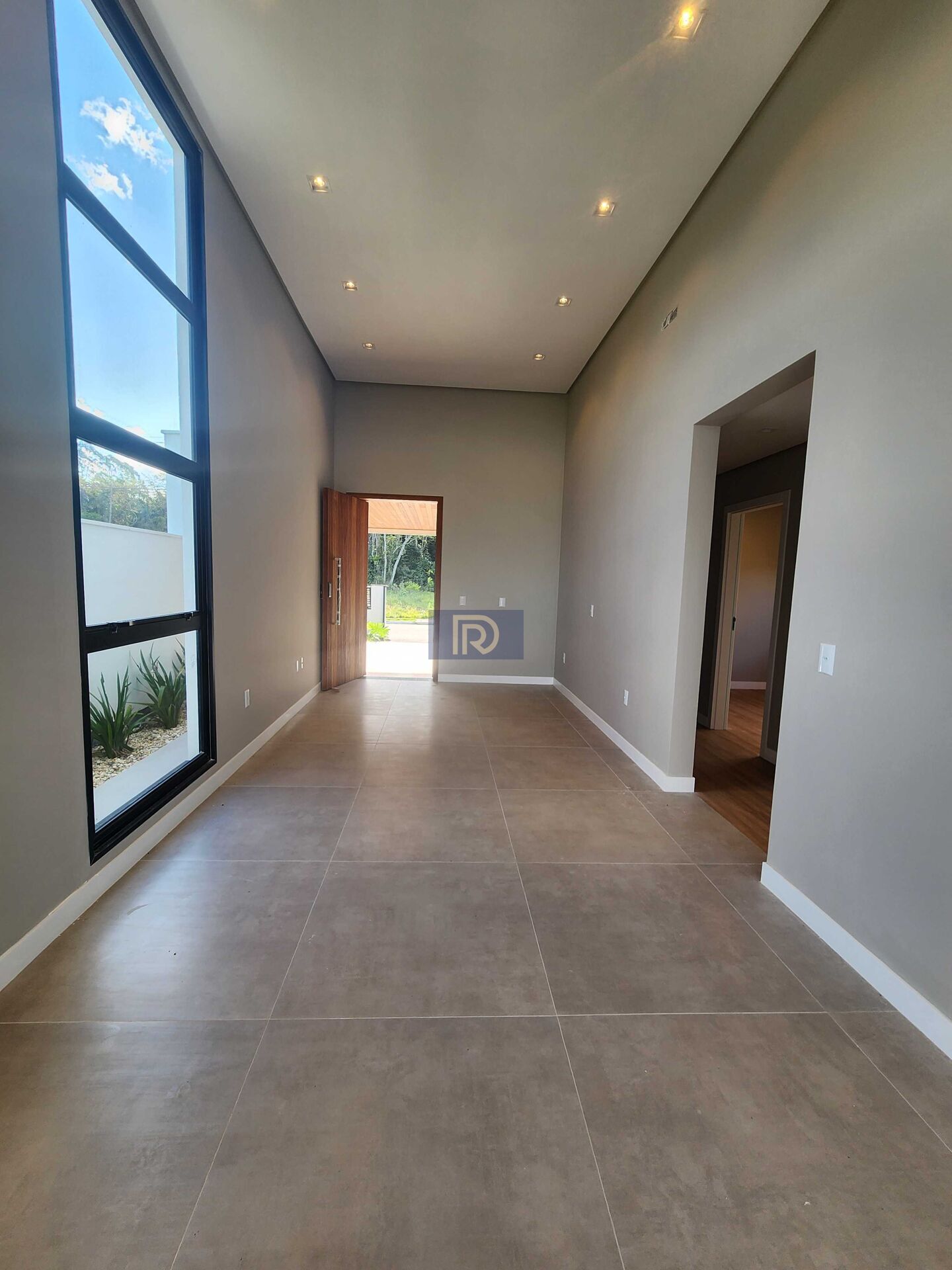 Casa, 3 quartos, 127 m² - Foto 5
