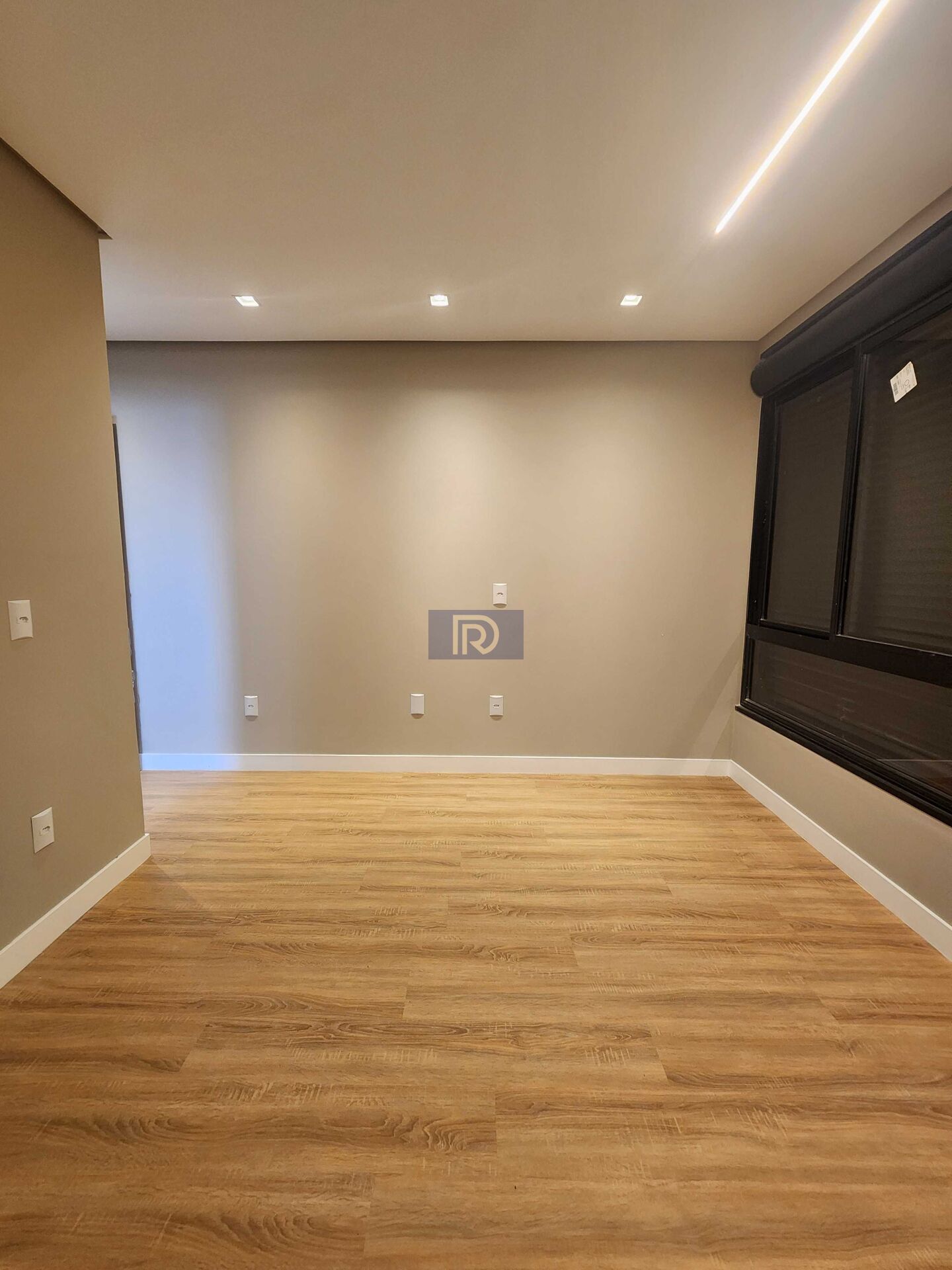 Casa, 3 quartos, 127 m² - Foto 16