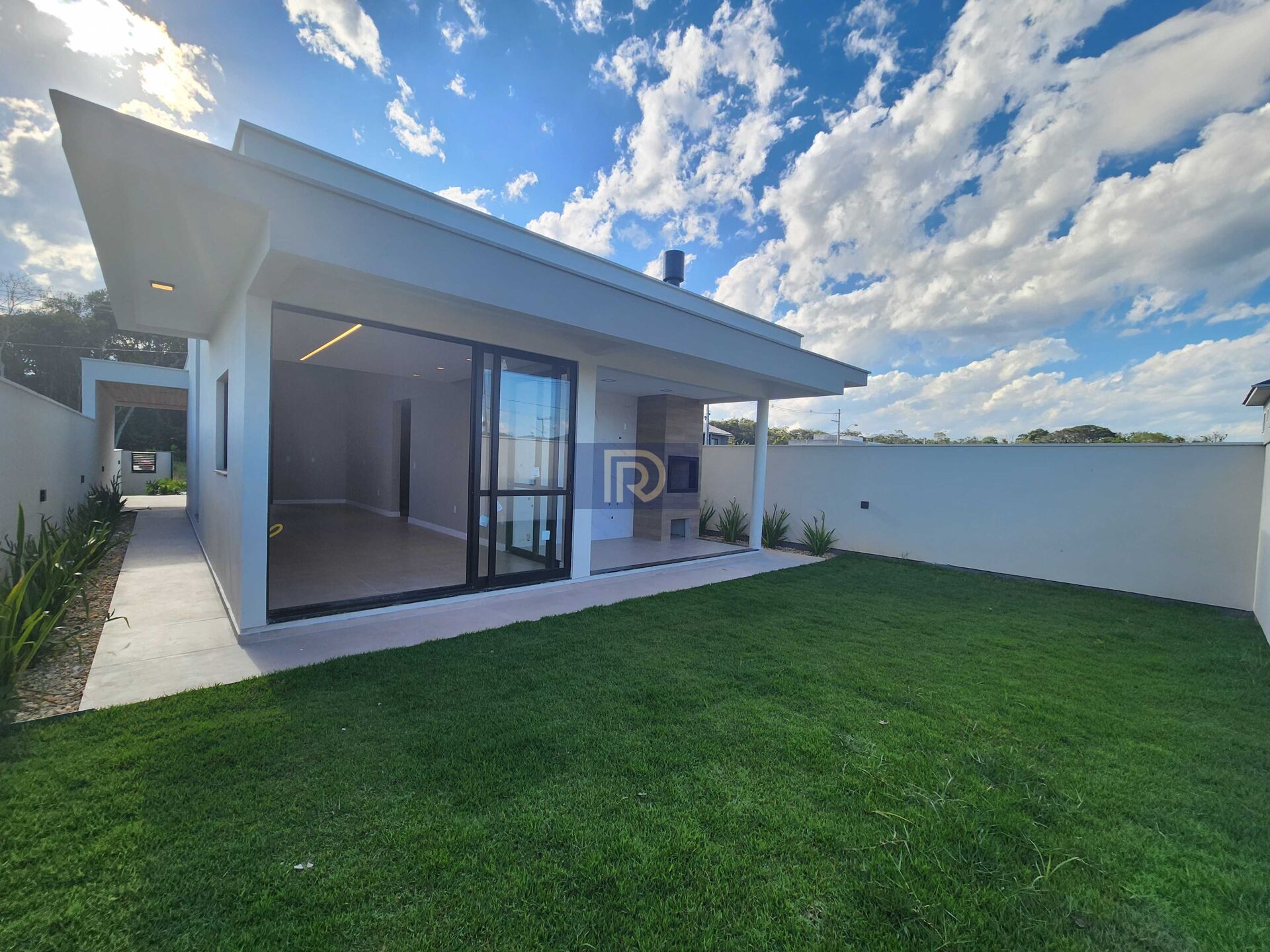 Casa, 3 quartos, 127 m² - Foto 20