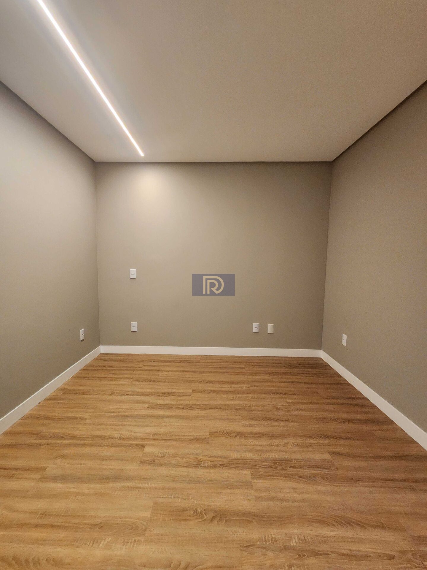 Casa, 3 quartos, 127 m² - Foto 18
