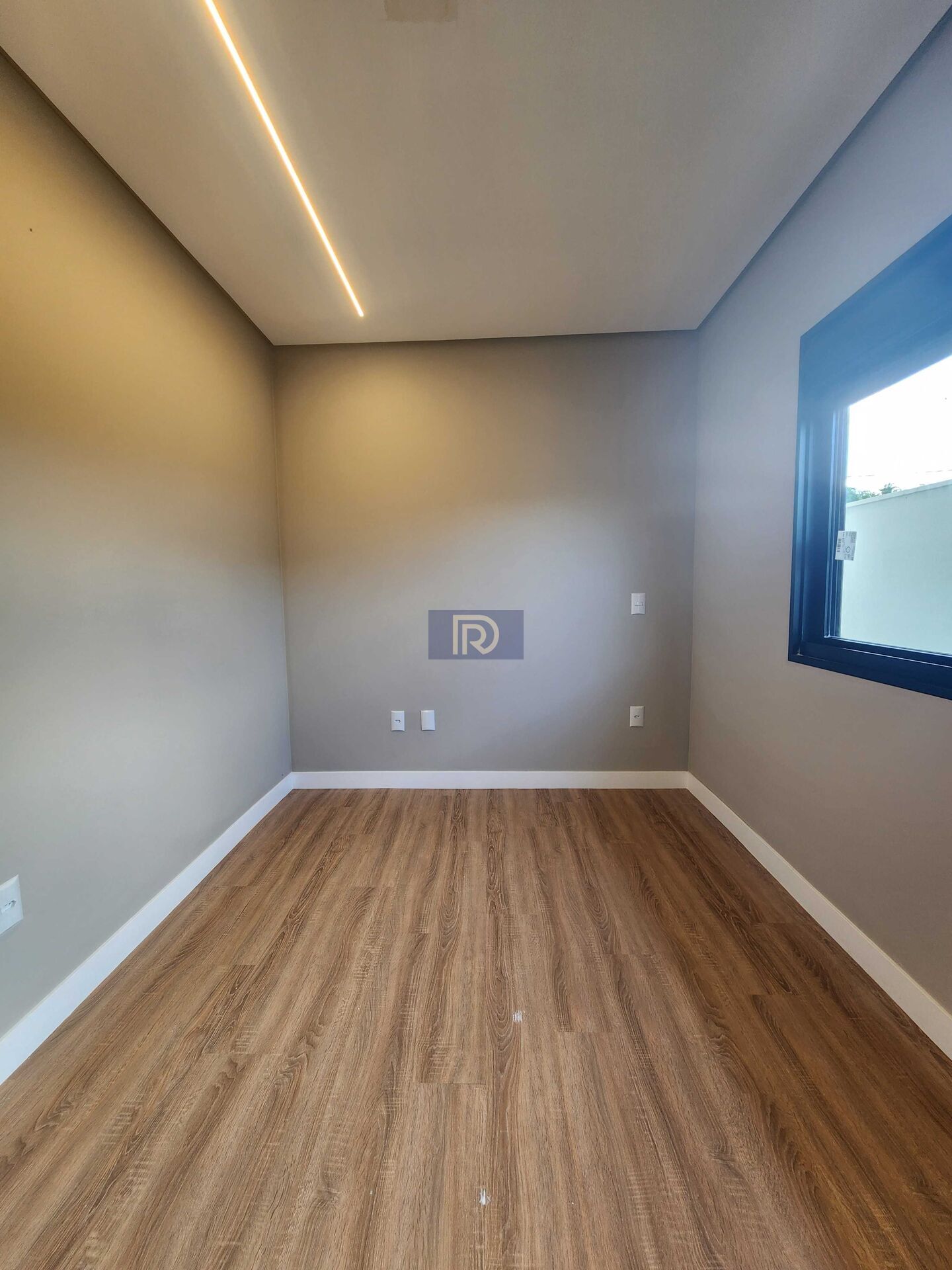 Casa, 3 quartos, 127 m² - Foto 10