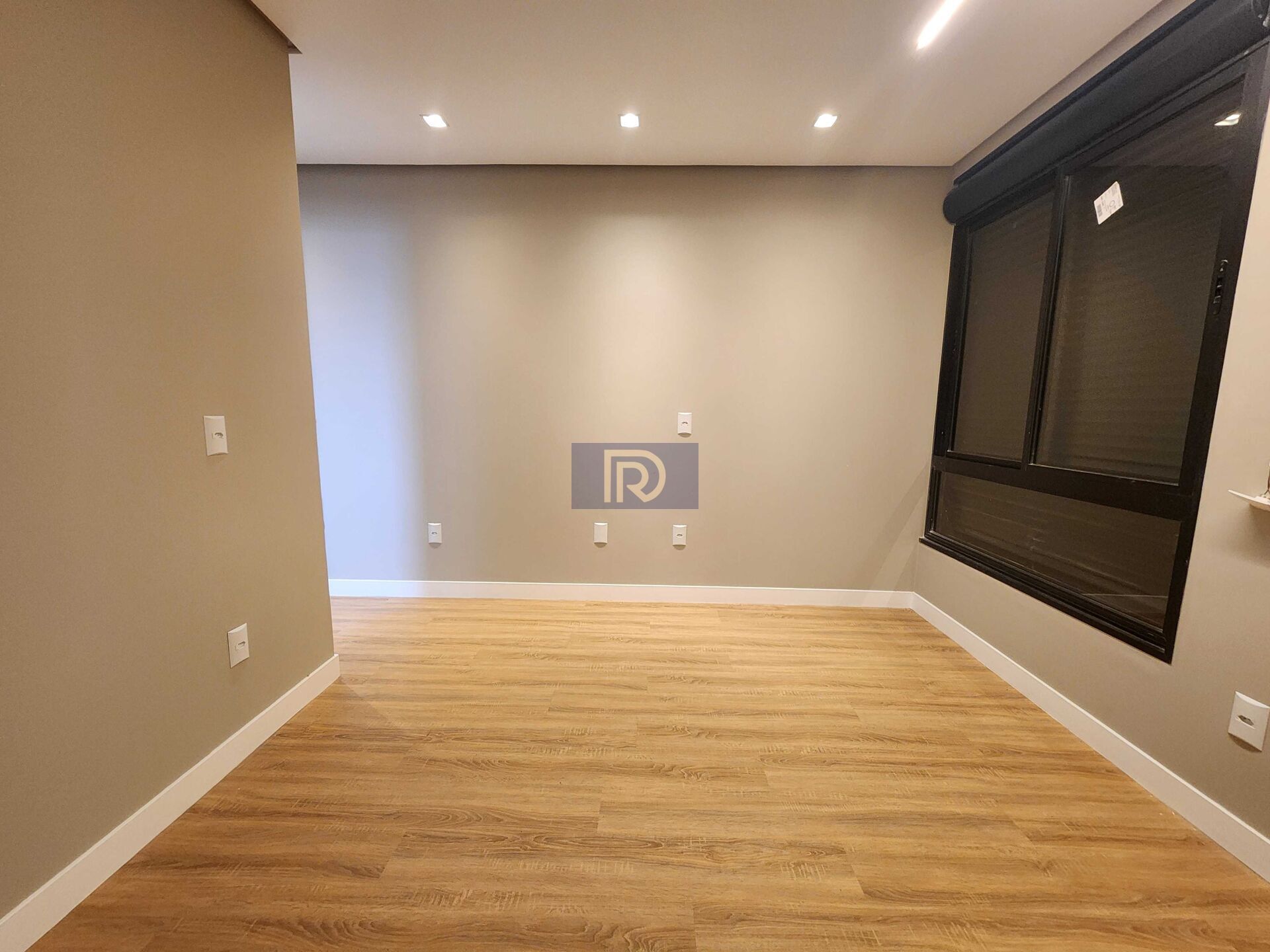 Casa, 3 quartos, 127 m² - Foto 19