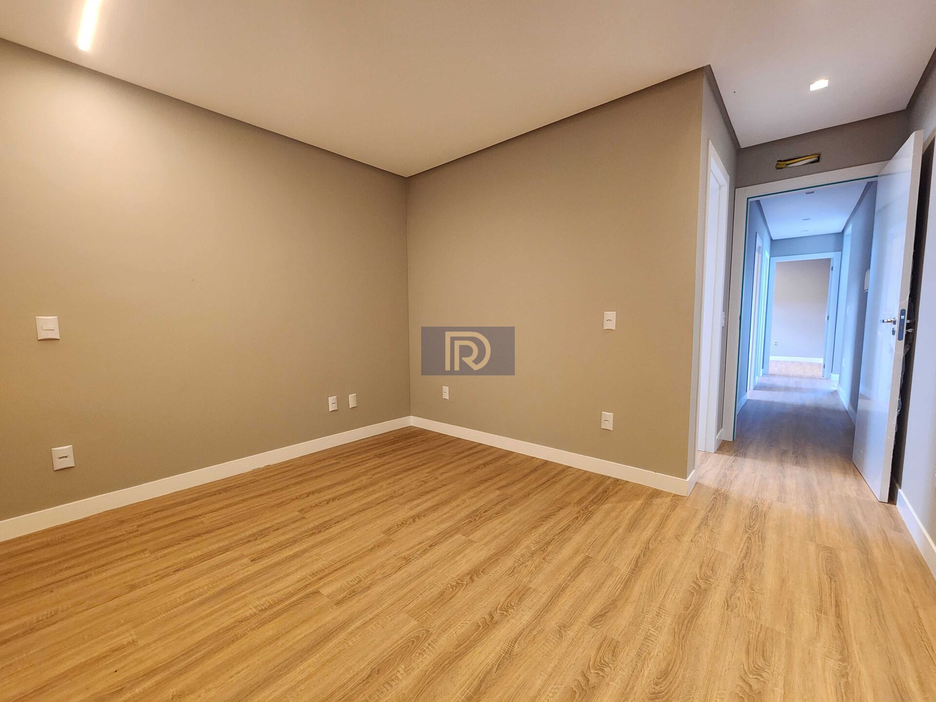 Casa, 3 quartos, 127 m² - Foto 14