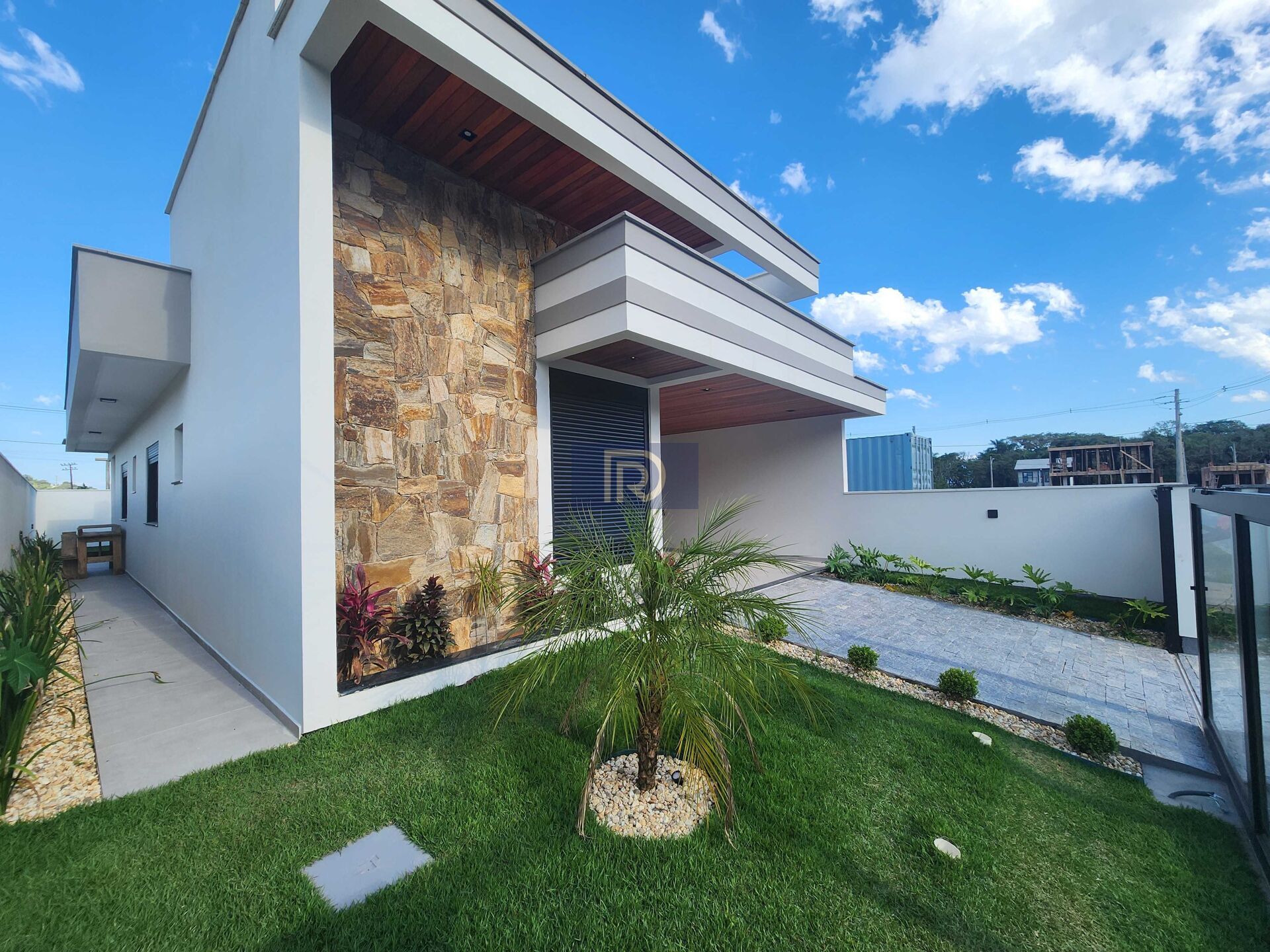 Casa, 3 quartos, 127 m² - Foto 23
