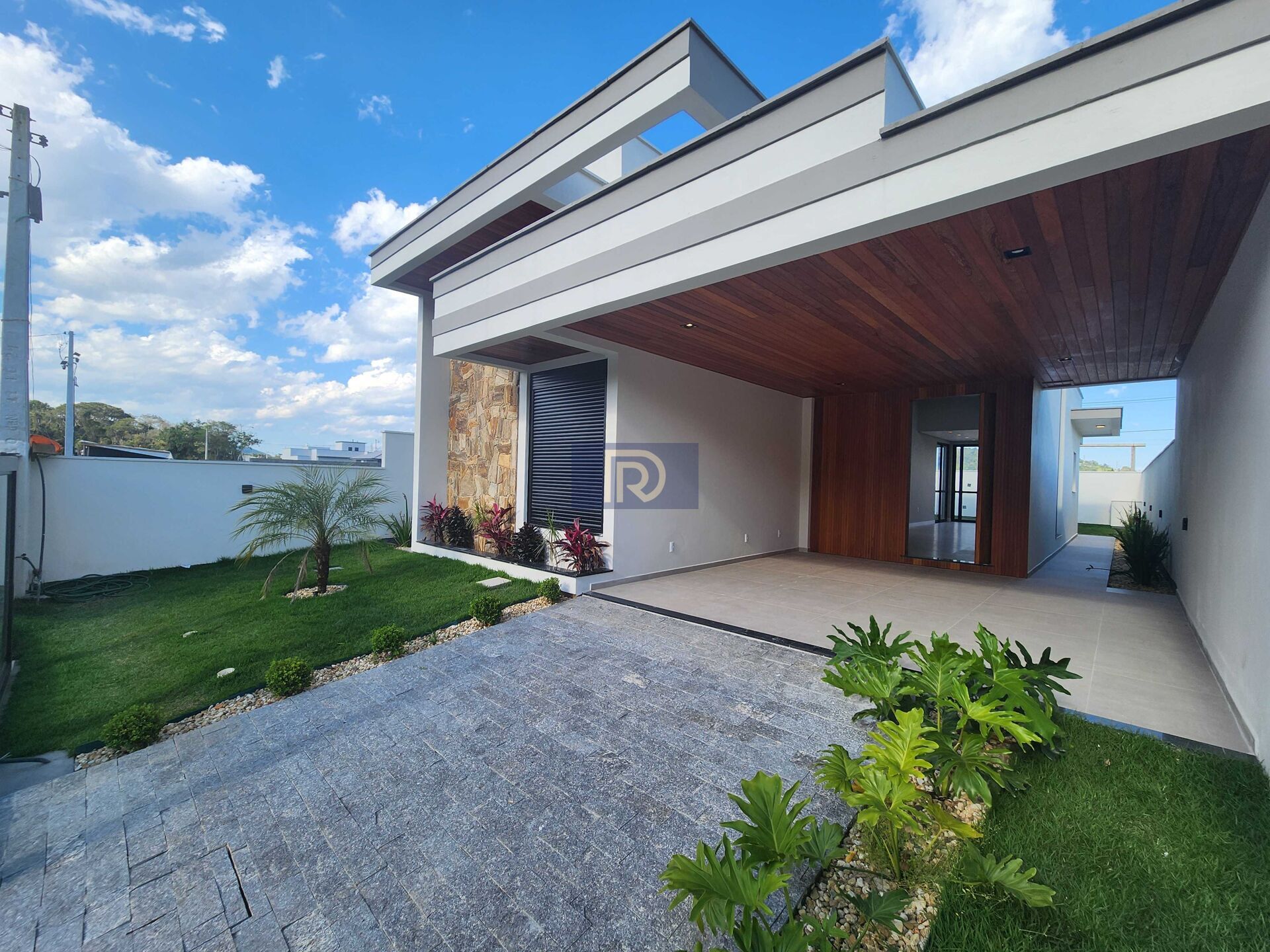 Casa, 3 quartos, 127 m² - Foto 22