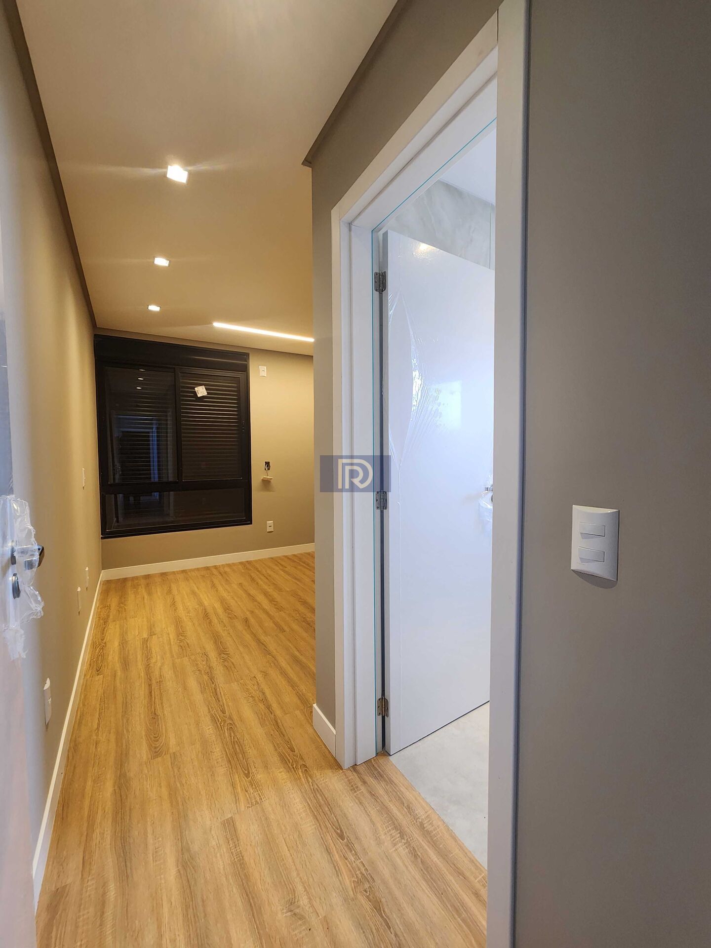 Casa, 3 quartos, 127 m² - Foto 15