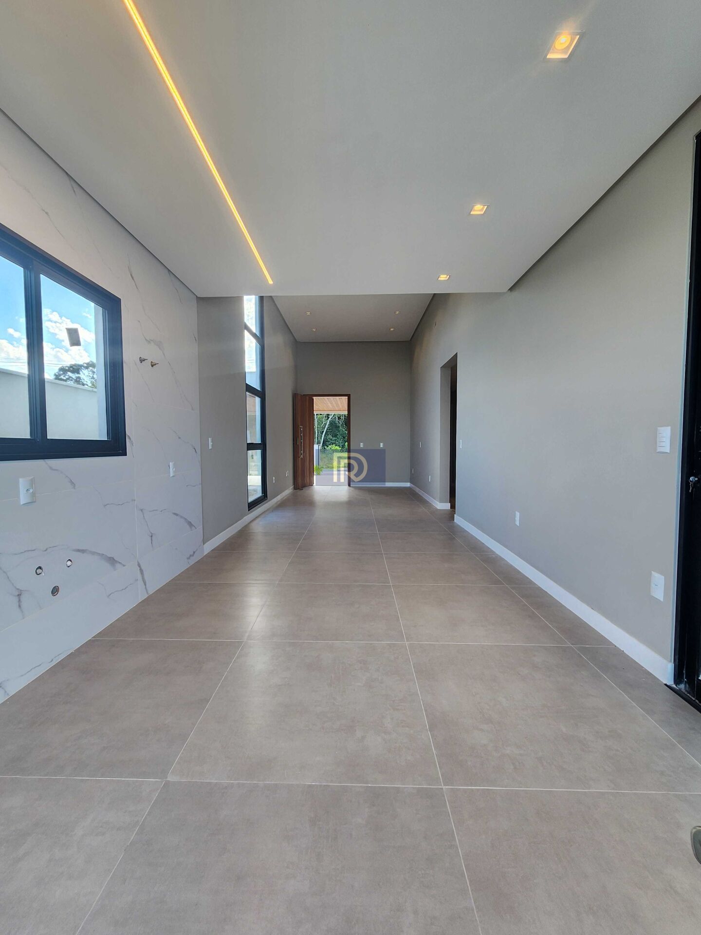 Casa, 3 quartos, 127 m² - Foto 4