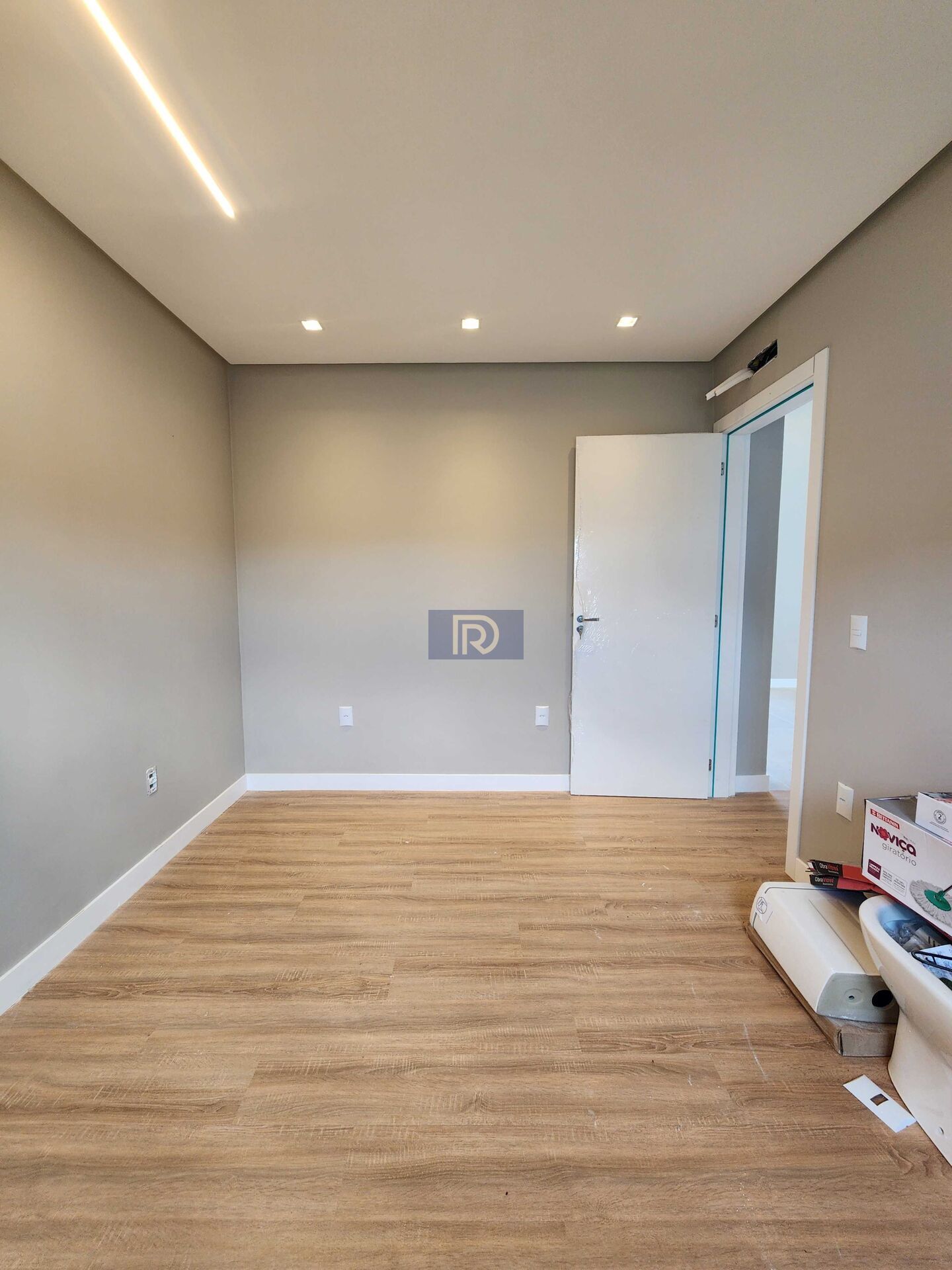 Casa, 3 quartos, 127 m² - Foto 9
