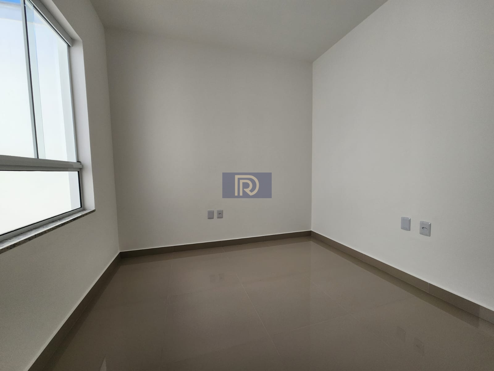 Sobrado à venda com 2 quartos, 65m² - Foto 11