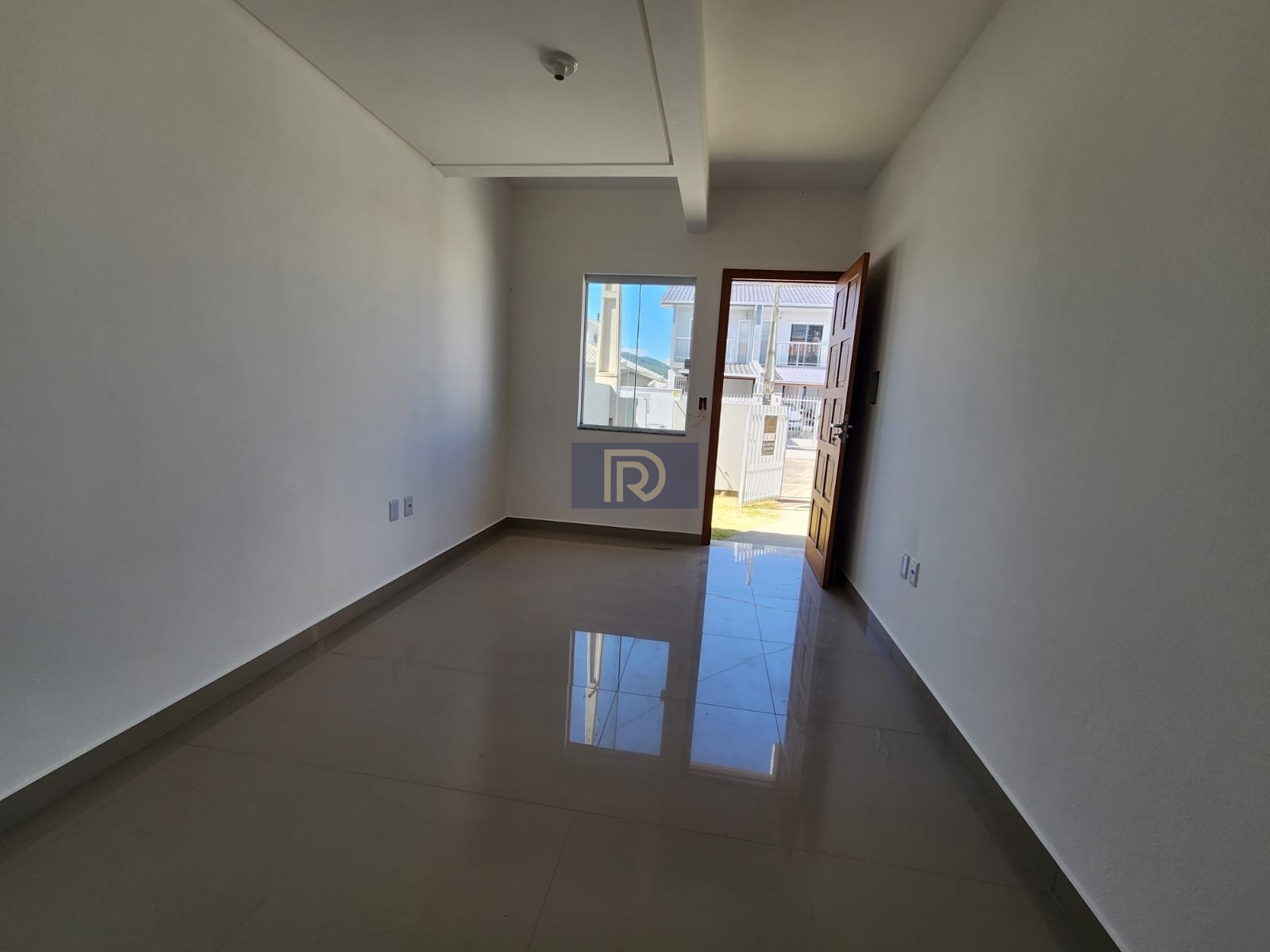 Sobrado à venda com 2 quartos, 65m² - Foto 3