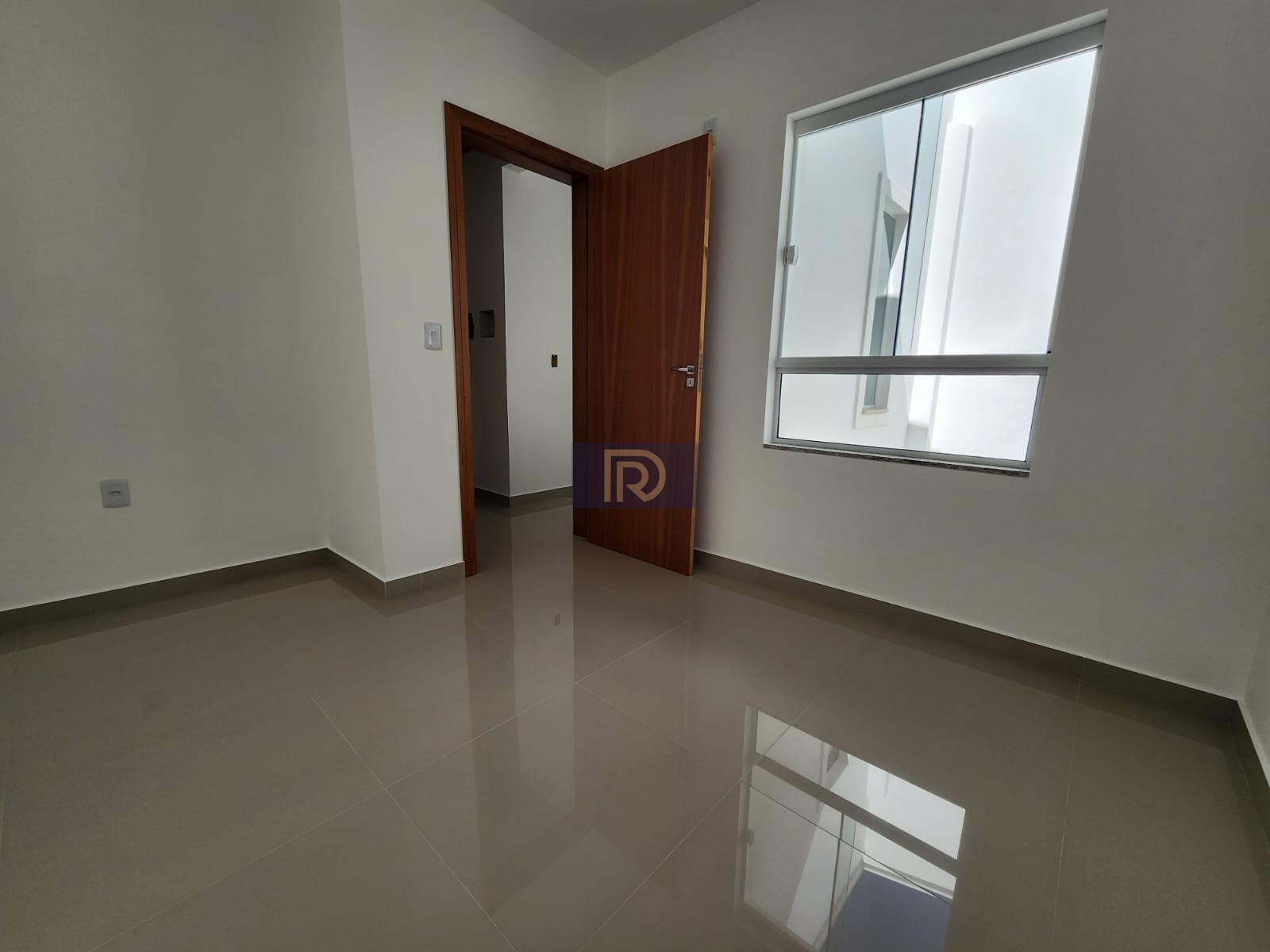 Sobrado à venda com 2 quartos, 65m² - Foto 10