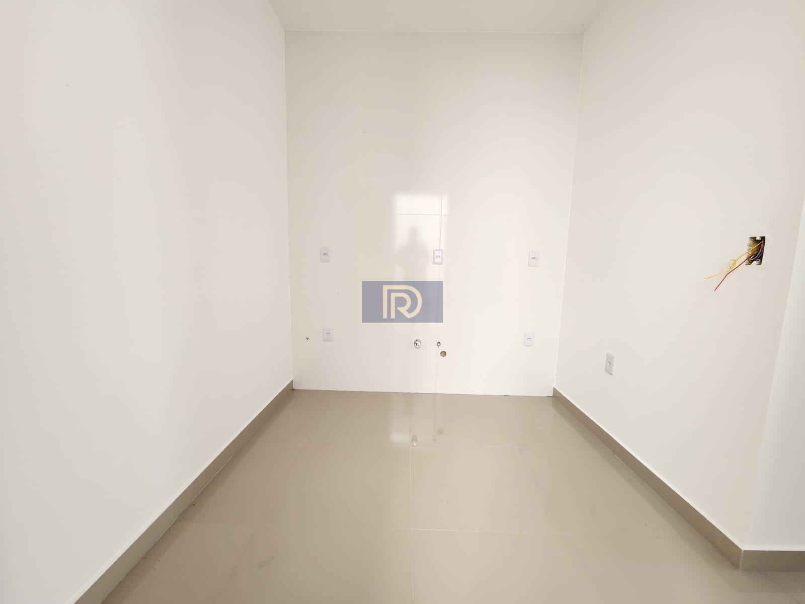 Sobrado à venda com 2 quartos, 65m² - Foto 7