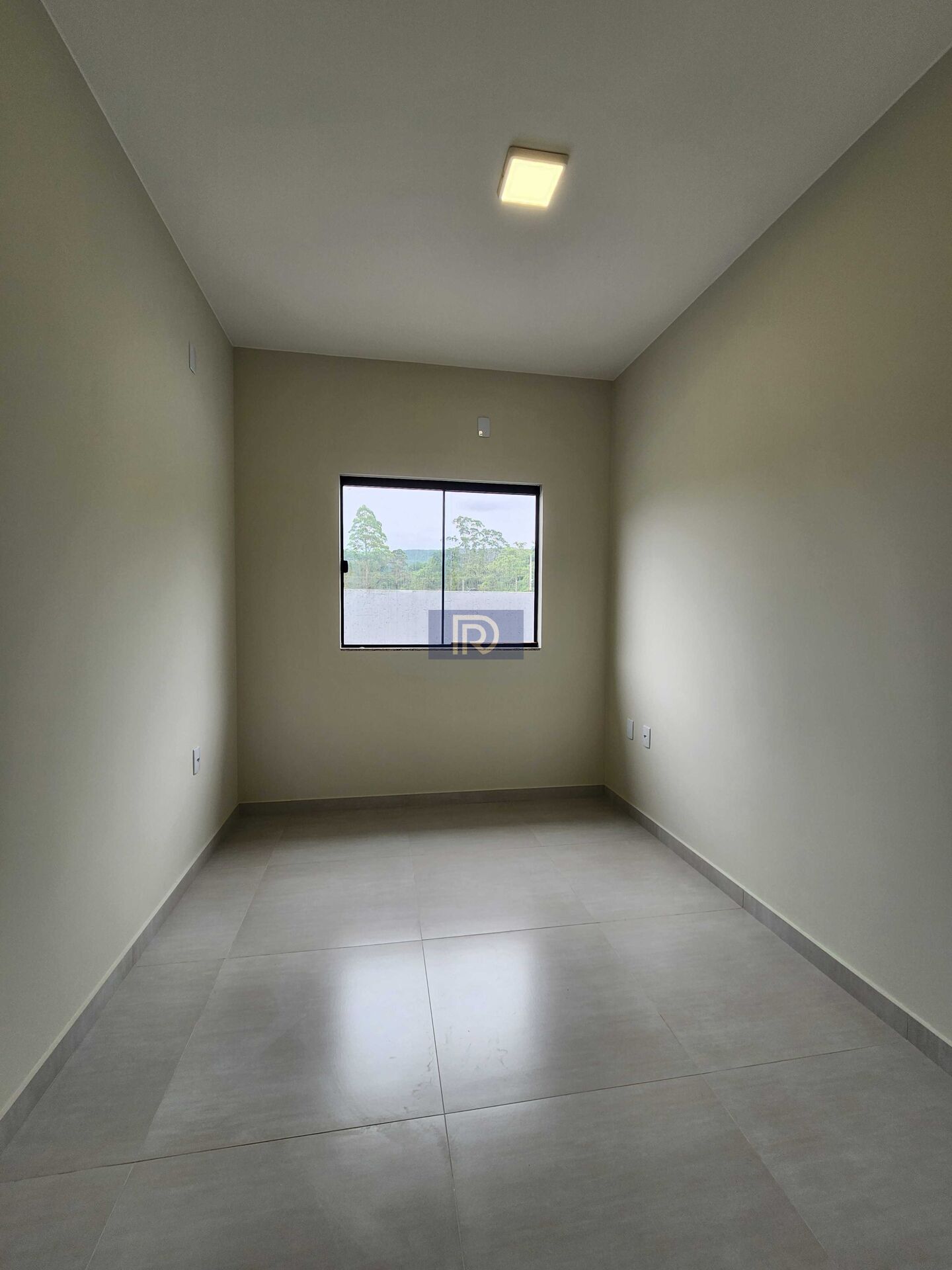 Casa à venda com 3 quartos, 101m² - Foto 10