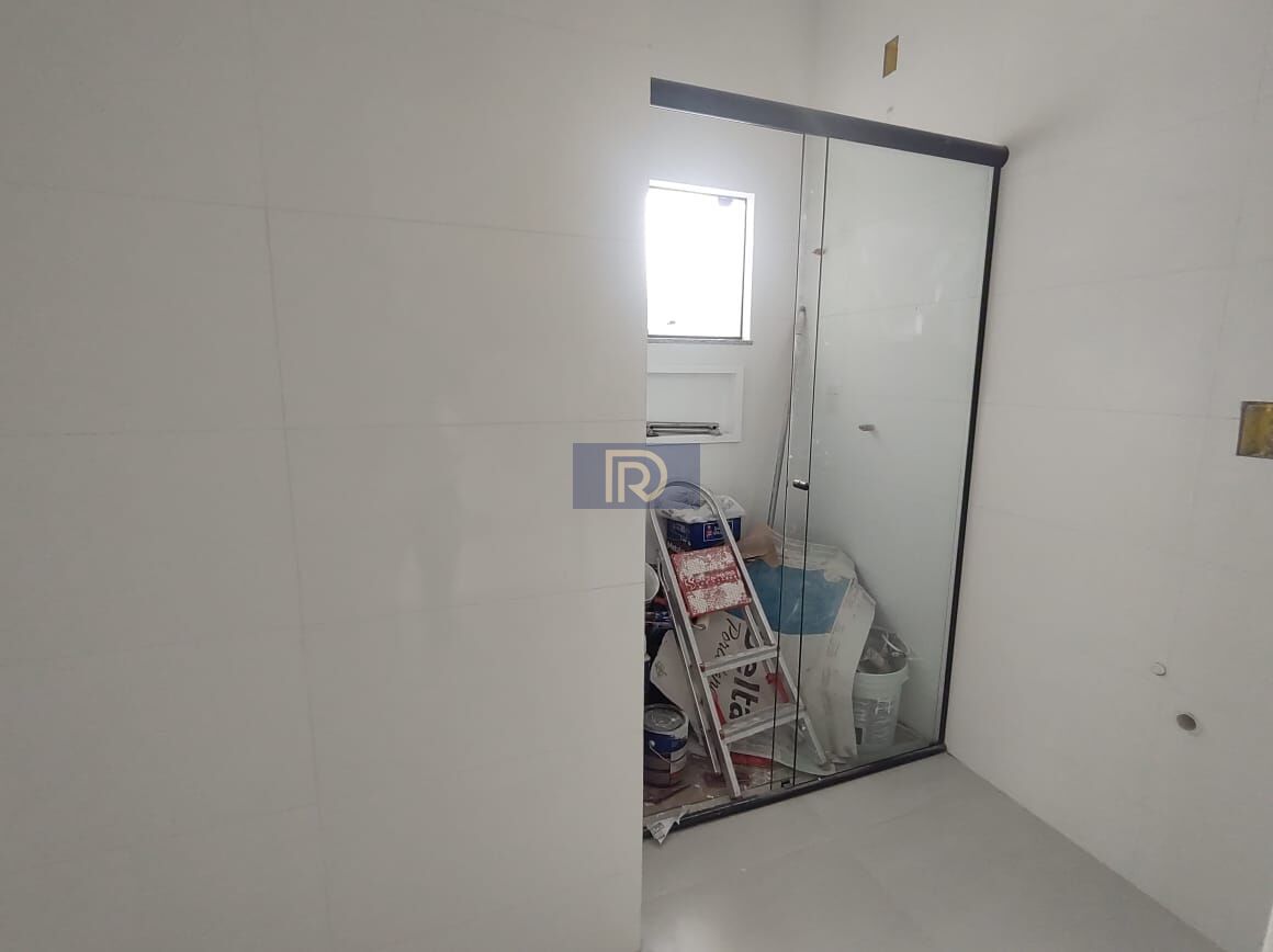 Casa à venda com 3 quartos, 101m² - Foto 8