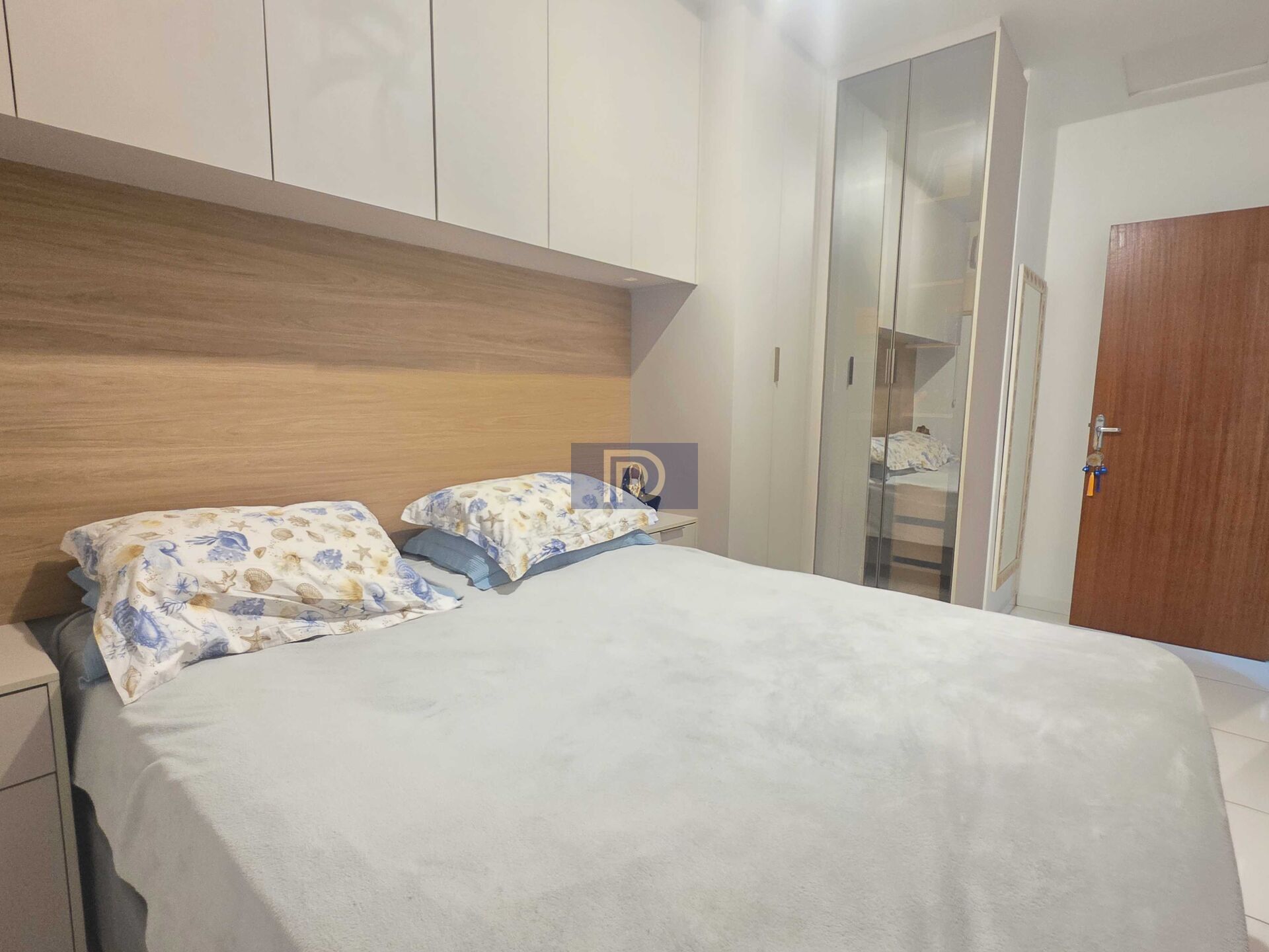 Casa, 2 quartos, 49 m² - Foto 10