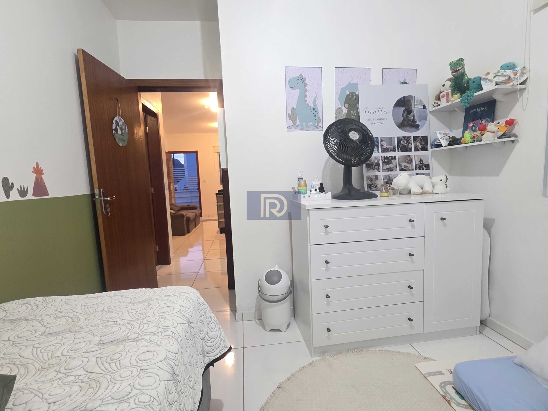 Casa, 2 quartos, 49 m² - Foto 12