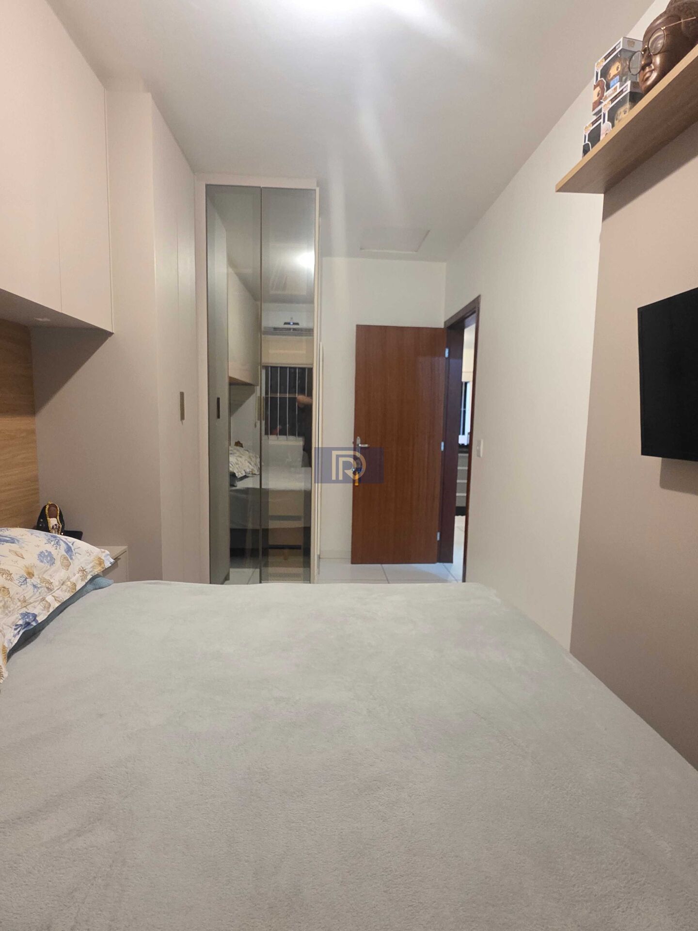Casa, 2 quartos, 49 m² - Foto 8