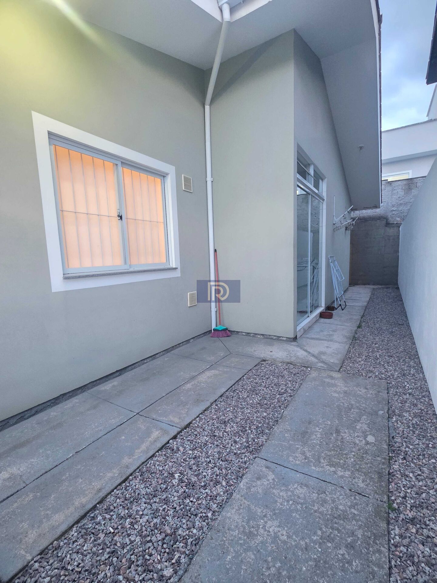 Casa, 2 quartos, 49 m² - Foto 19