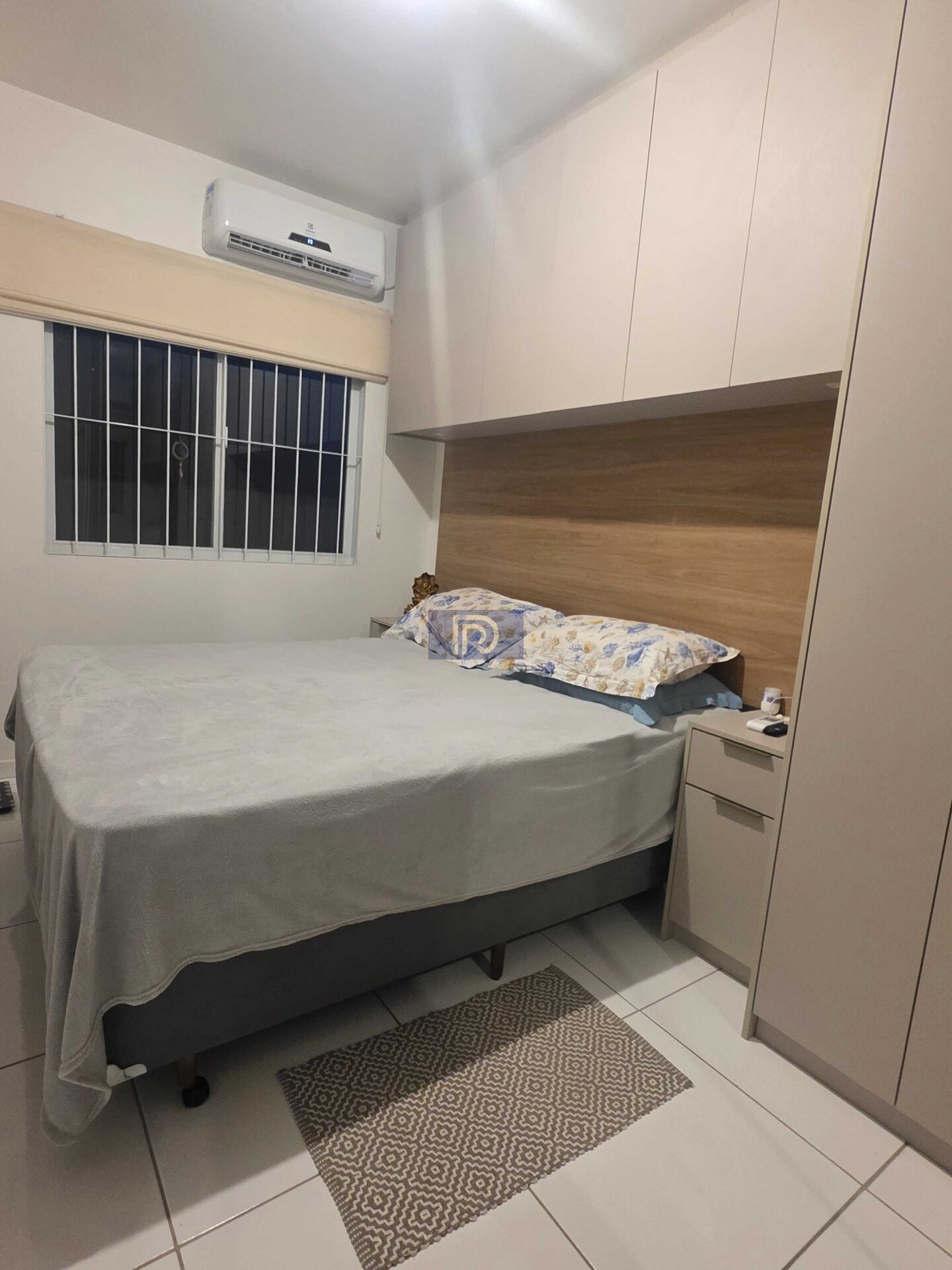 Casa, 2 quartos, 49 m² - Foto 5