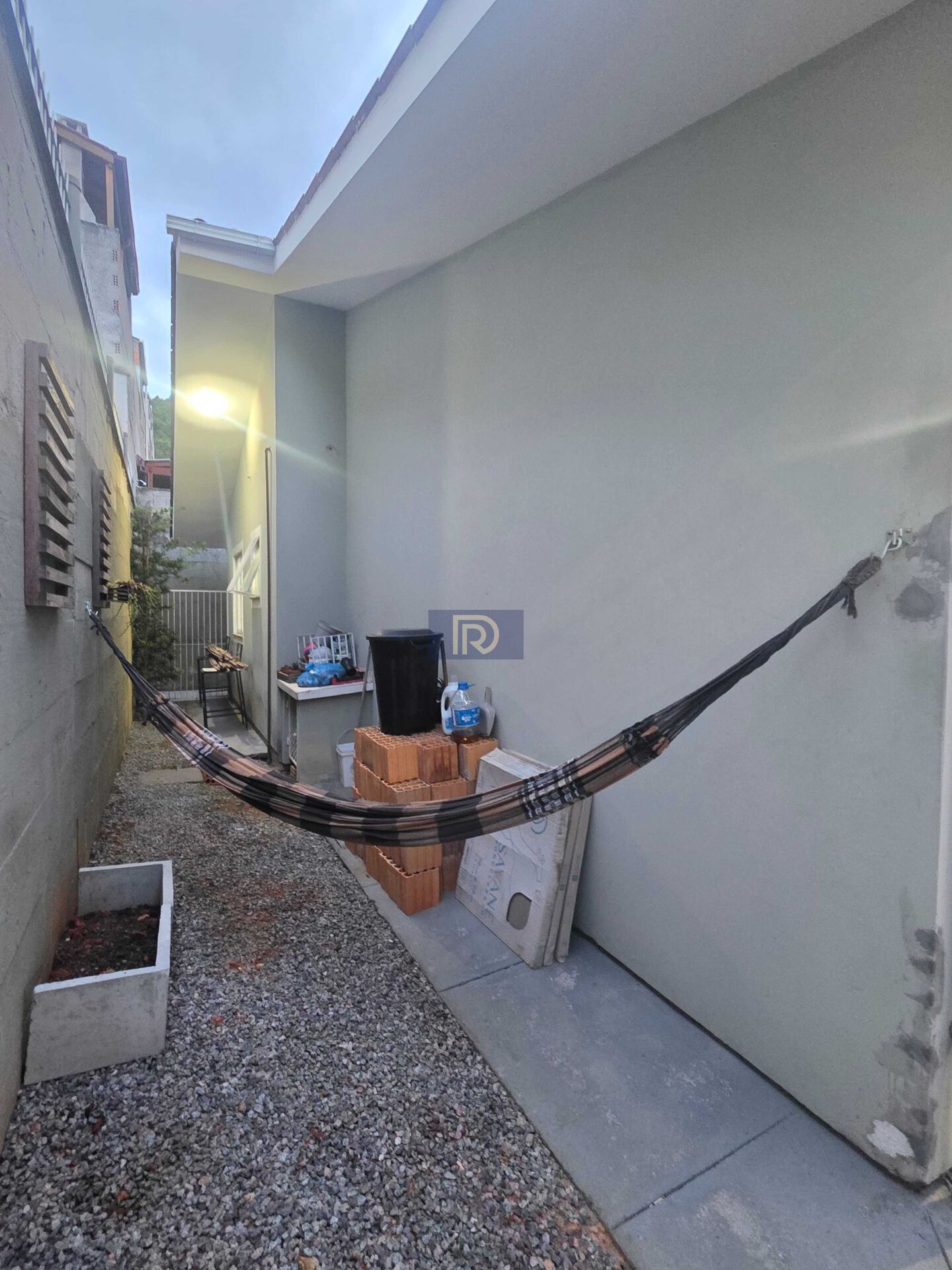 Casa, 2 quartos, 49 m² - Foto 18