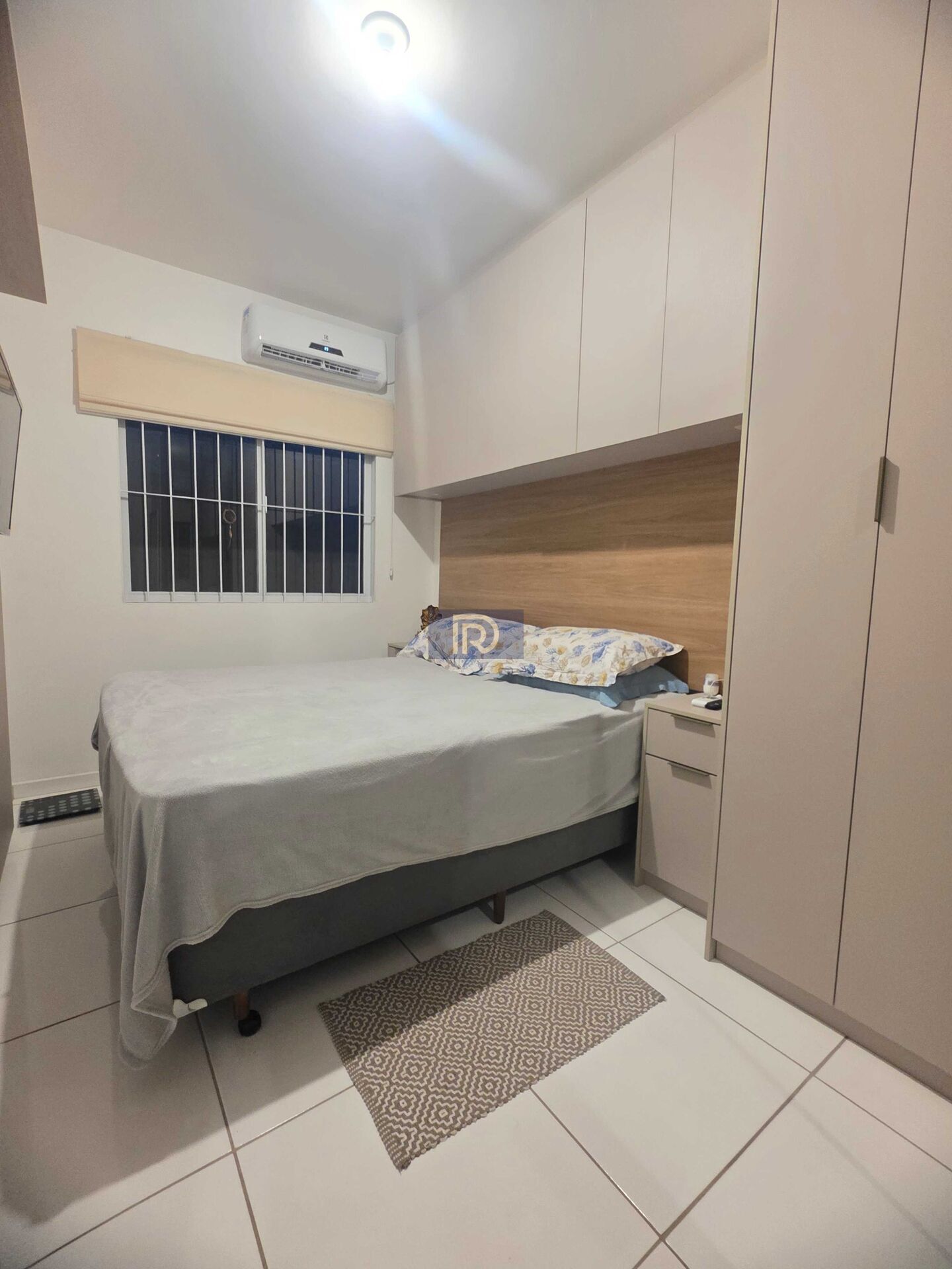 Casa, 2 quartos, 49 m² - Foto 7