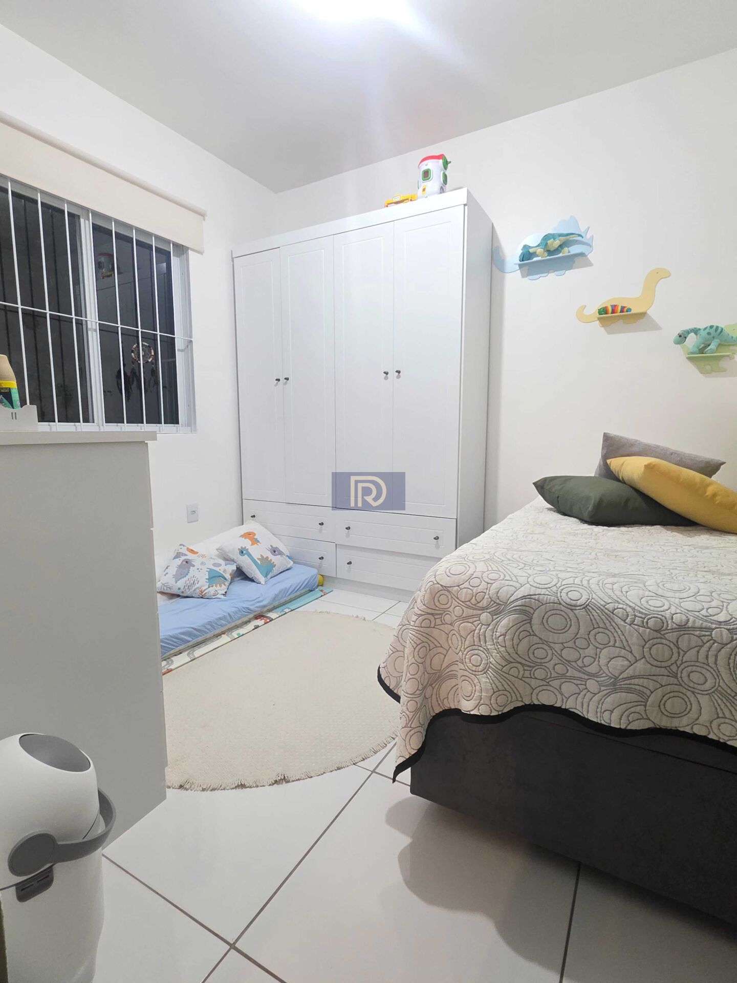 Casa, 2 quartos, 49 m² - Foto 14